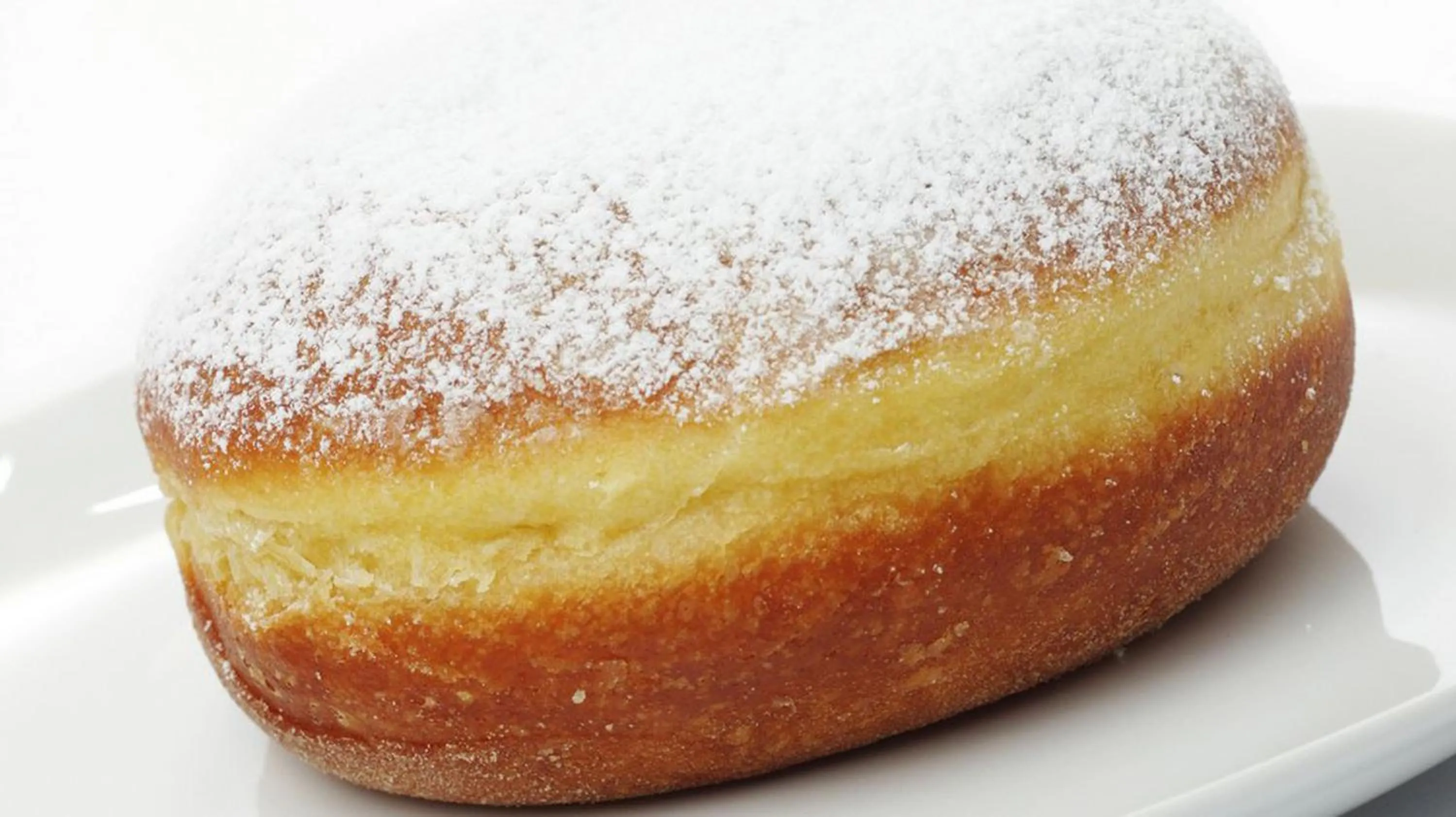 Meals in Hotel HamilTown