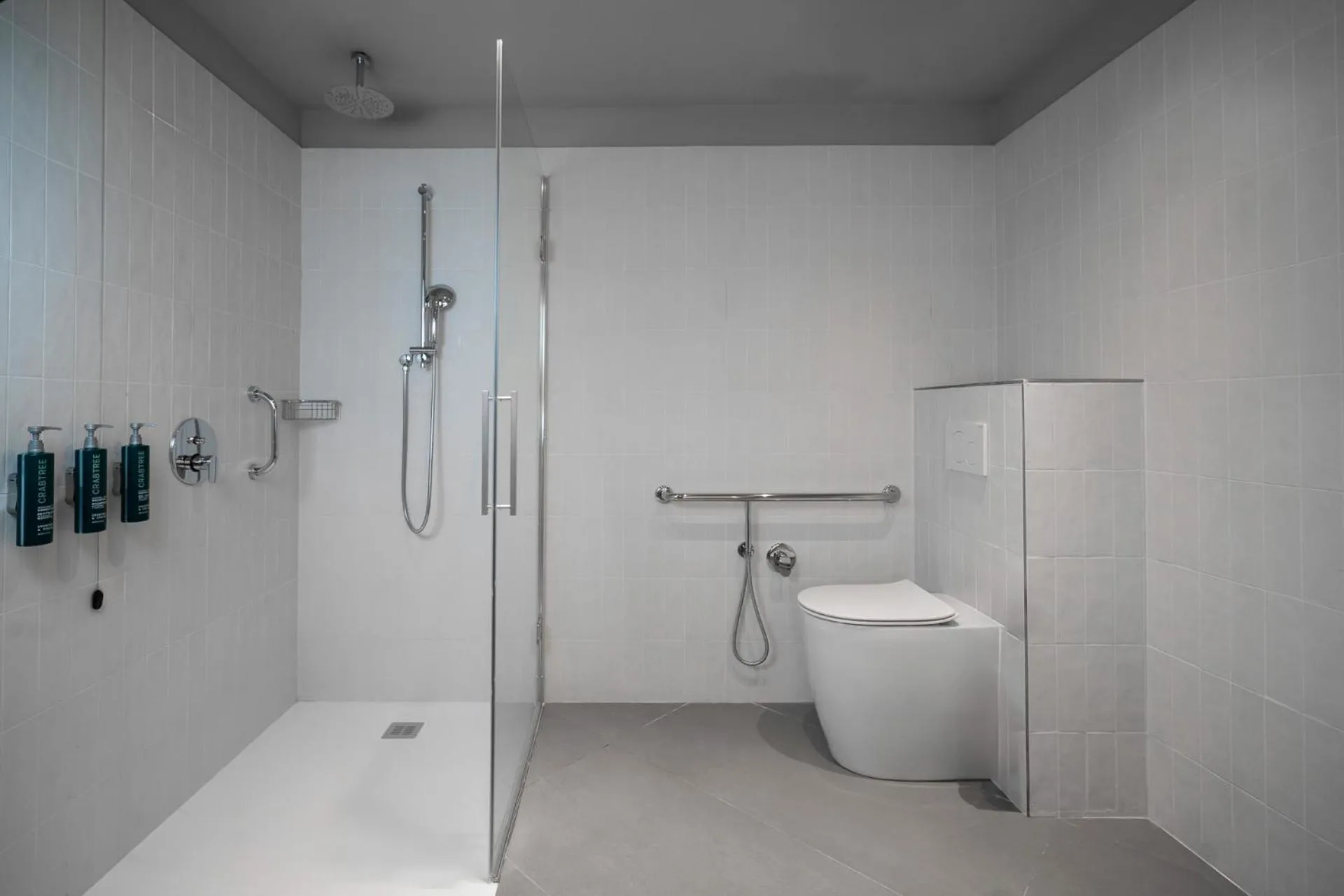 Hilton Garden Inn Bologna North