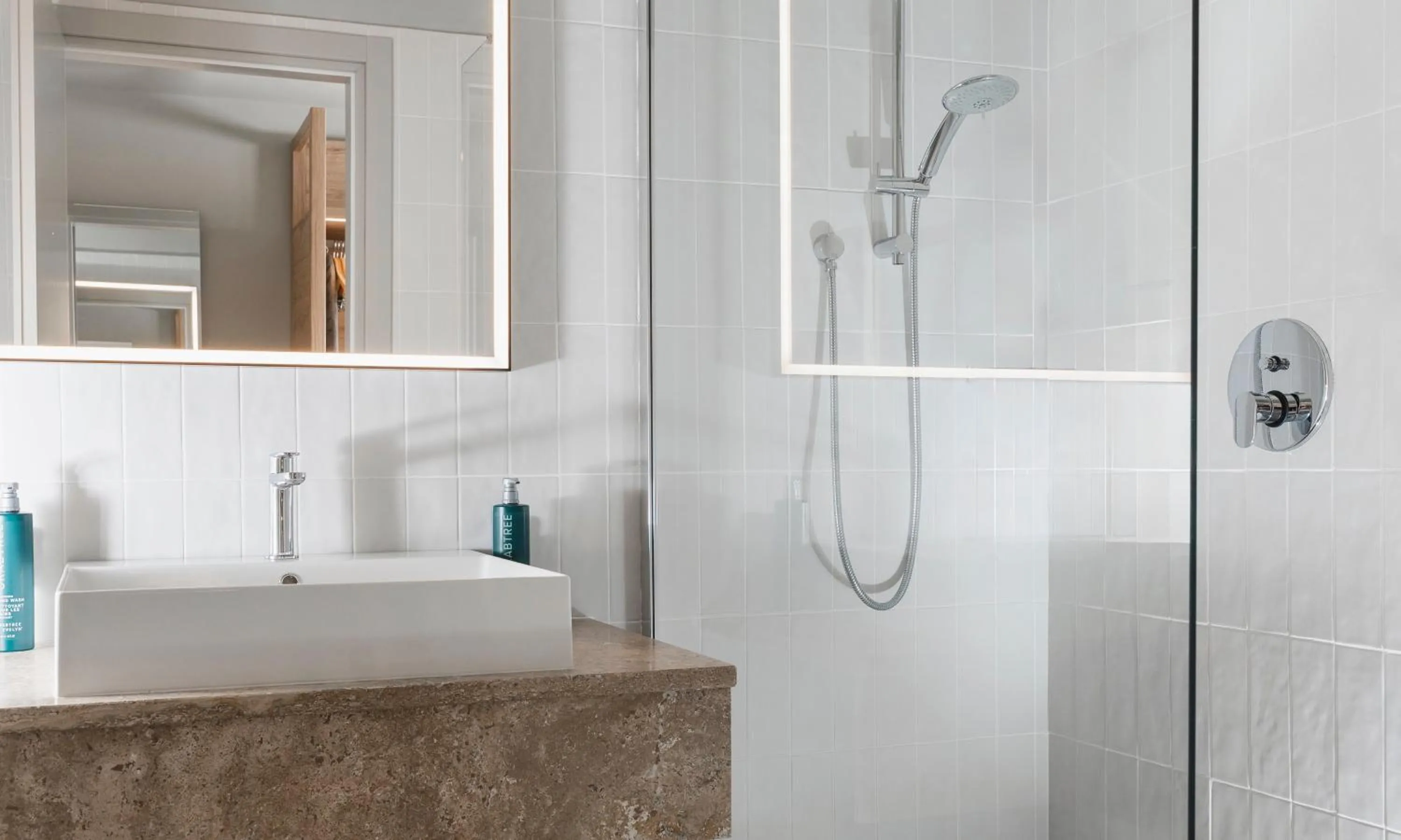 Hilton Garden Inn Bologna North