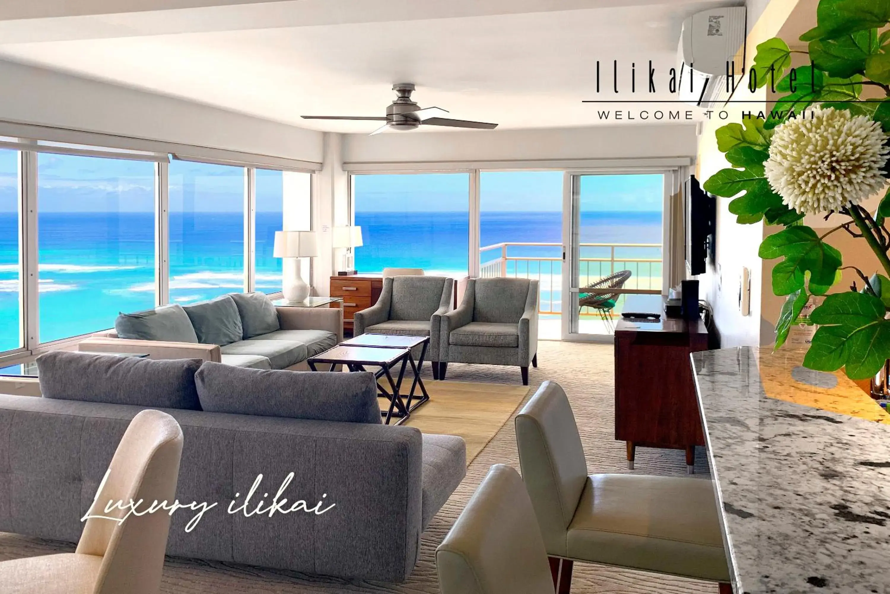 New Hotel Condo 2bed 2bath Fantastic Ocean View 1Free Parking New Hotel Condo 2bed 2bath Fantastic Ocean View 1Free Parking