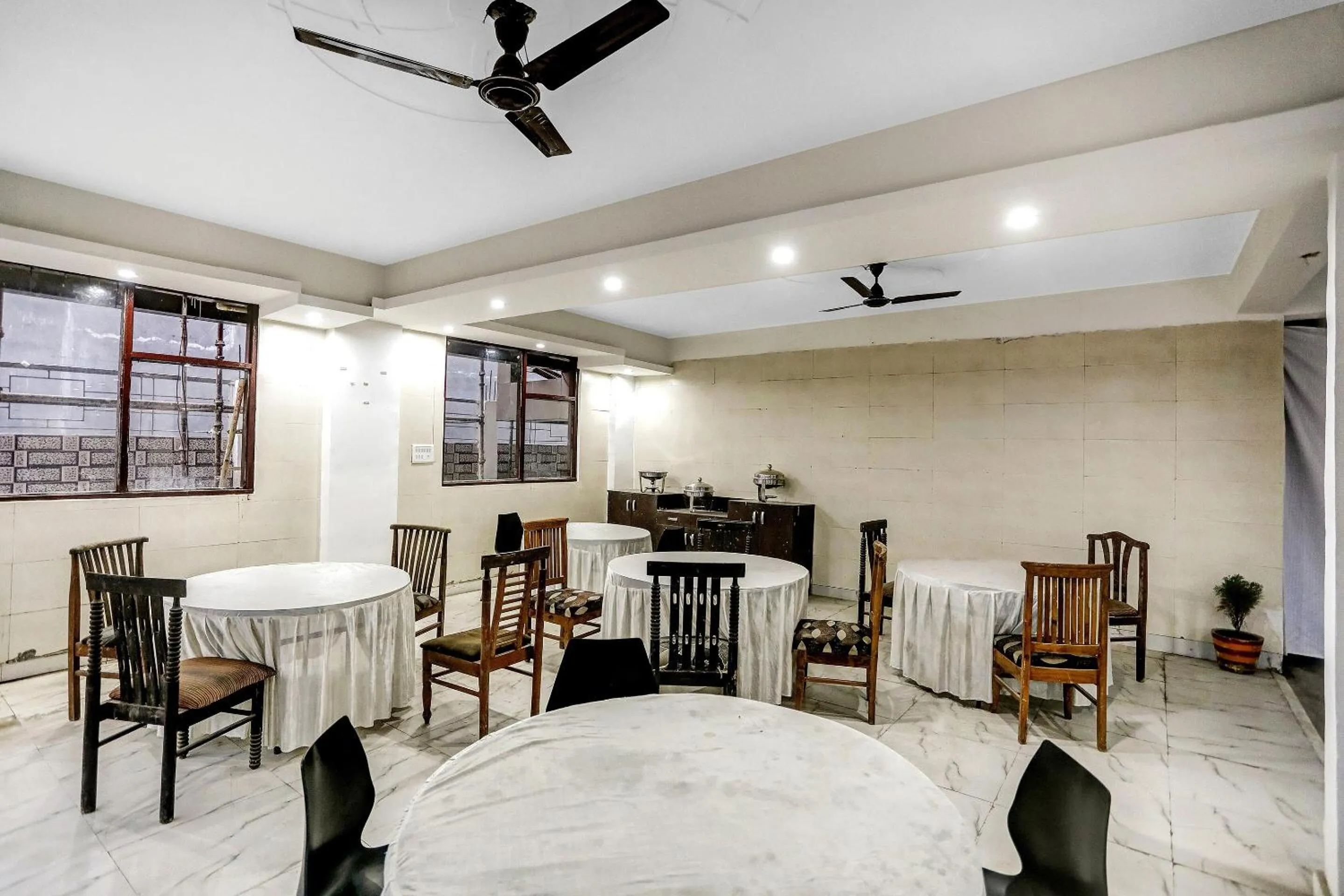 Other in Collection O AP Grand