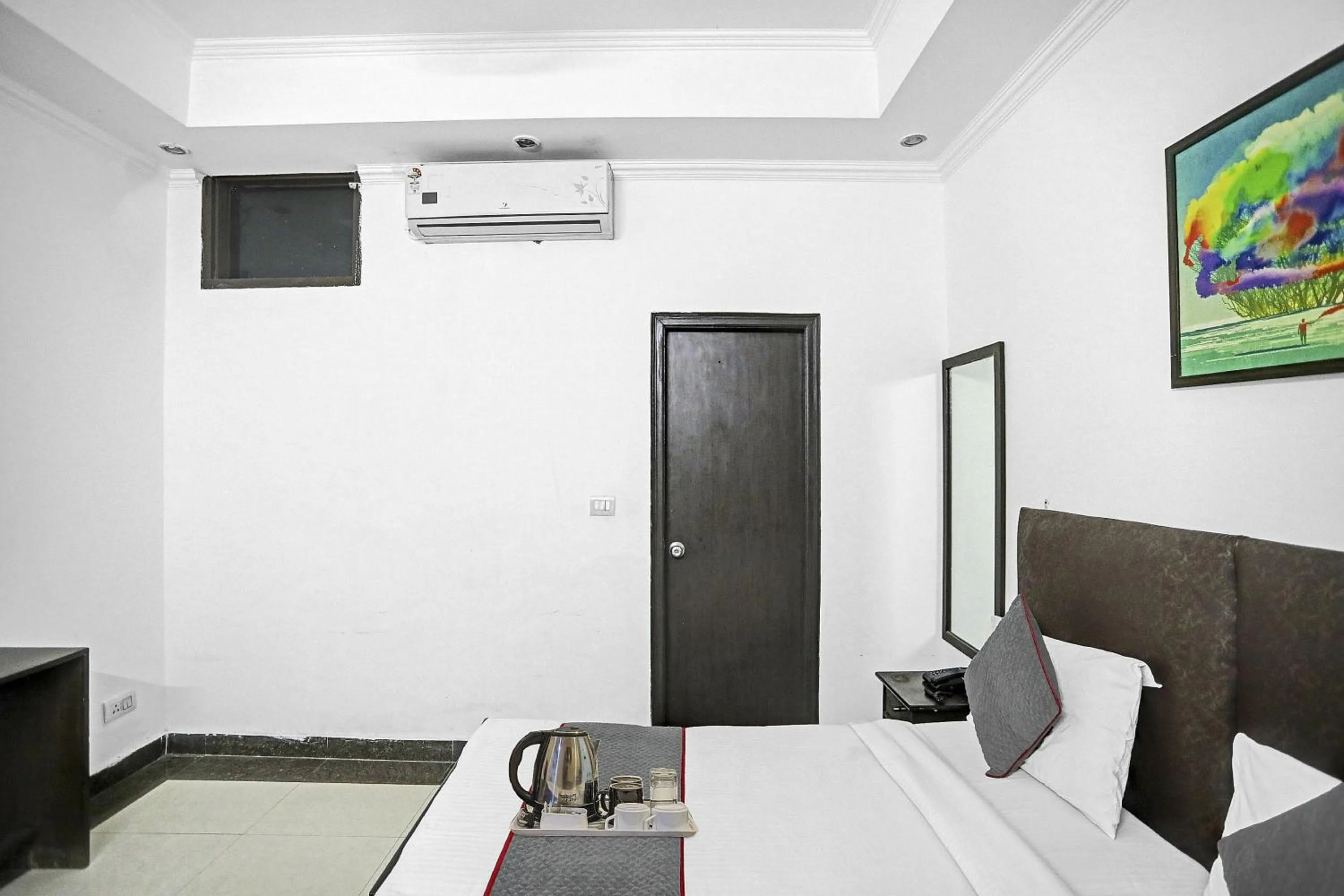 Other in Townhouse Happy Keys Near Iskcon Temple Noida