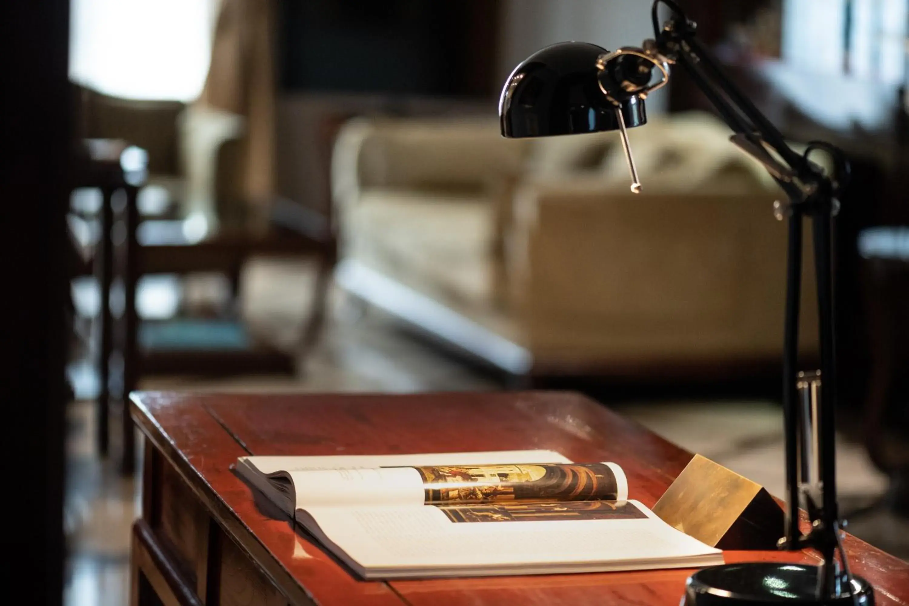 Communal lounge/ TV room, Bed in Allegroitalia San Gallo Firenze Communal lounge/ TV room, Bed in Allegroitalia San Gallo Firenze