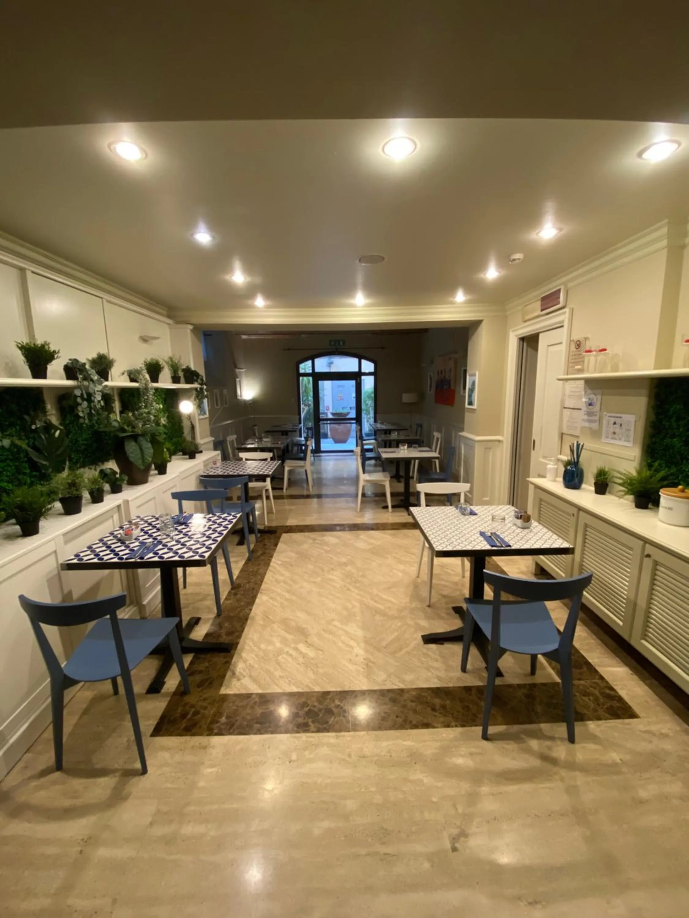 Other in Allegroitalia San Gallo Firenze