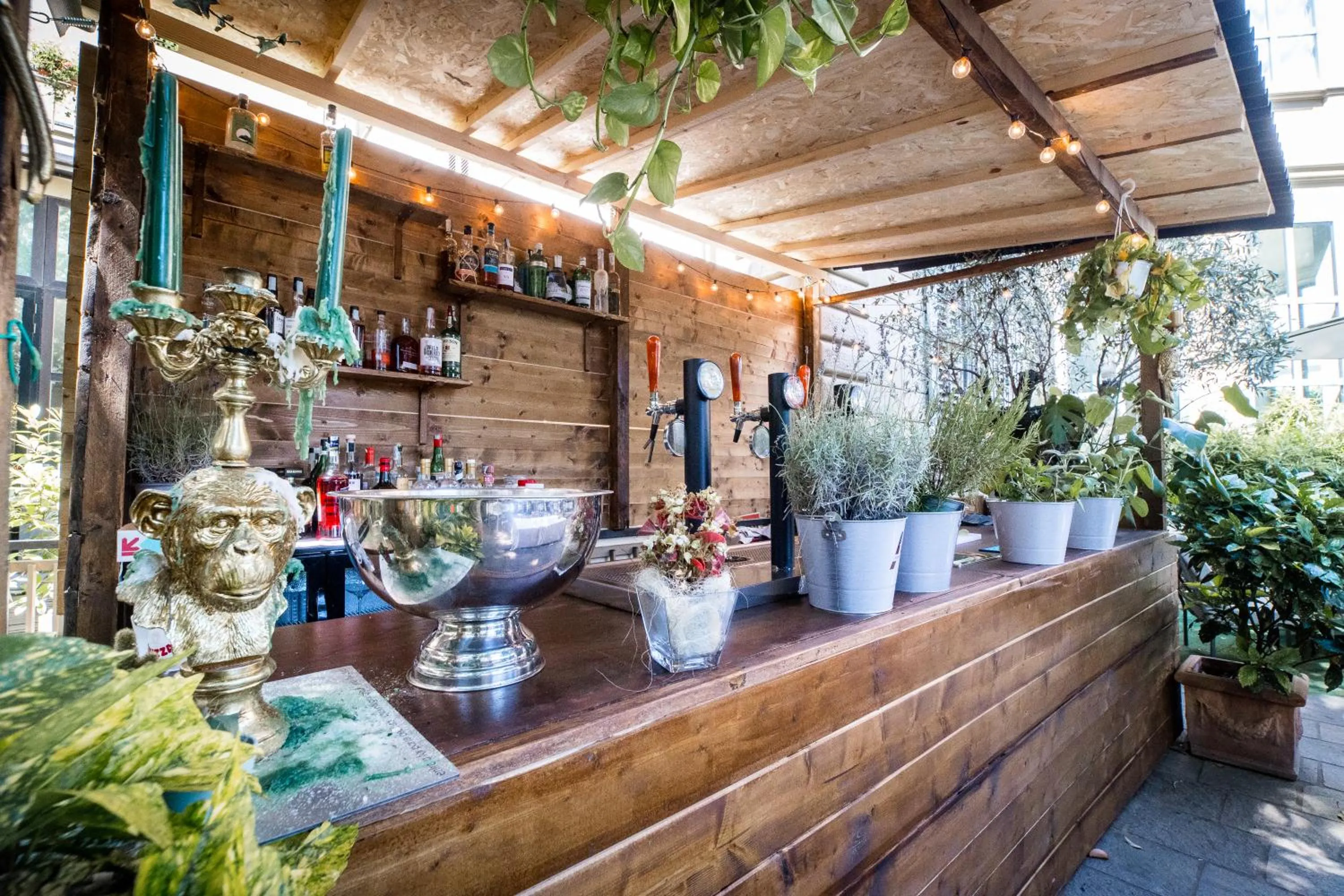 Allegroitalia San Gallo Firenze