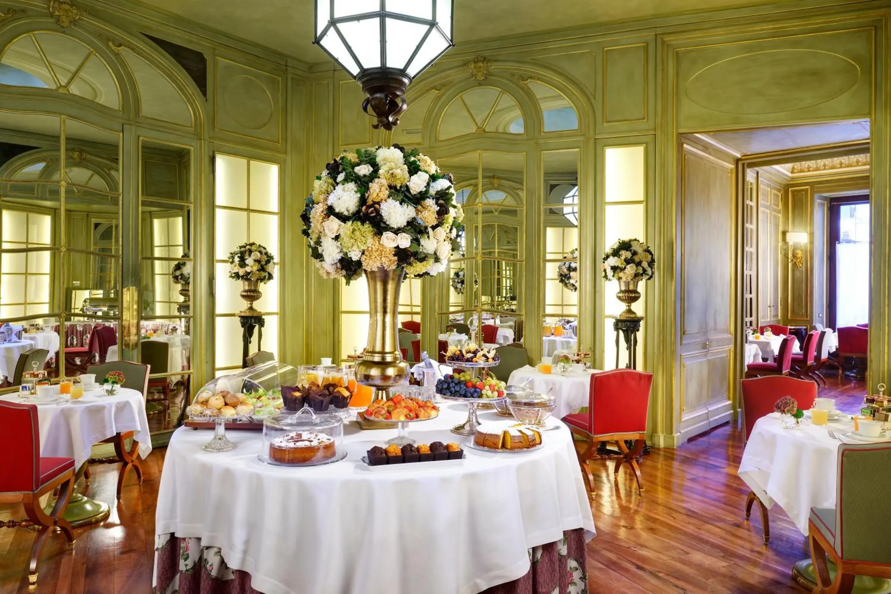 Restaurant/places to eat in Santa Maria Novella - WTB Hotels Restaurant/places to eat in Santa Maria Novella - WTB Hotels