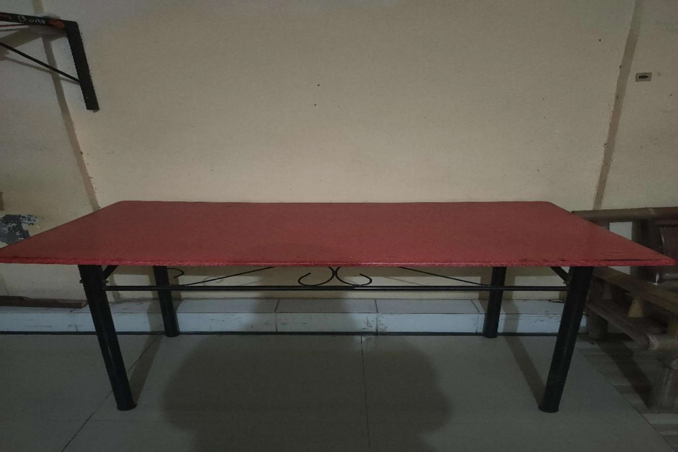 Lobby or reception in Hotel O Eko Guest House