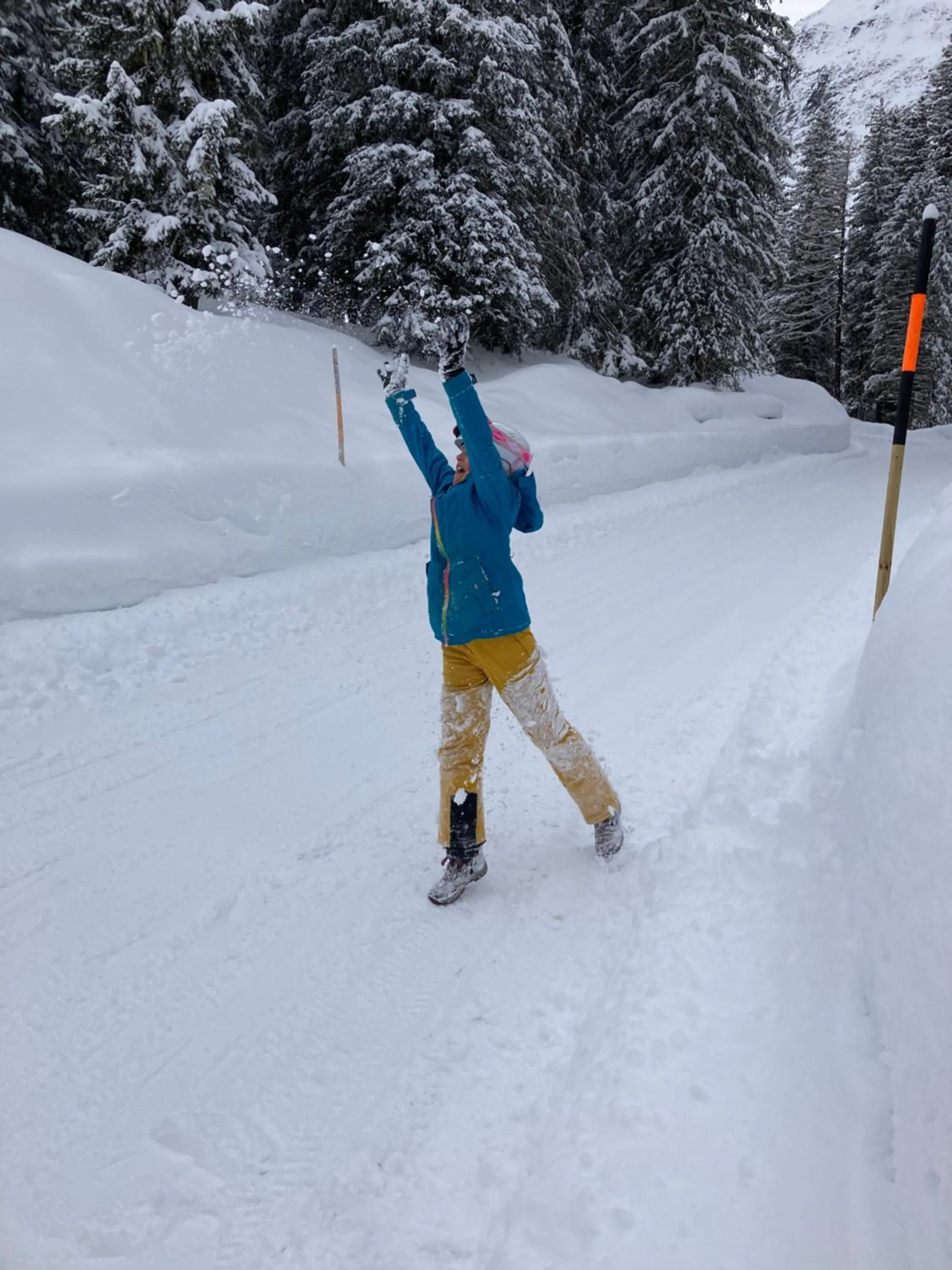 Day in Haus Standlgut Rauris -- incl Sommercard