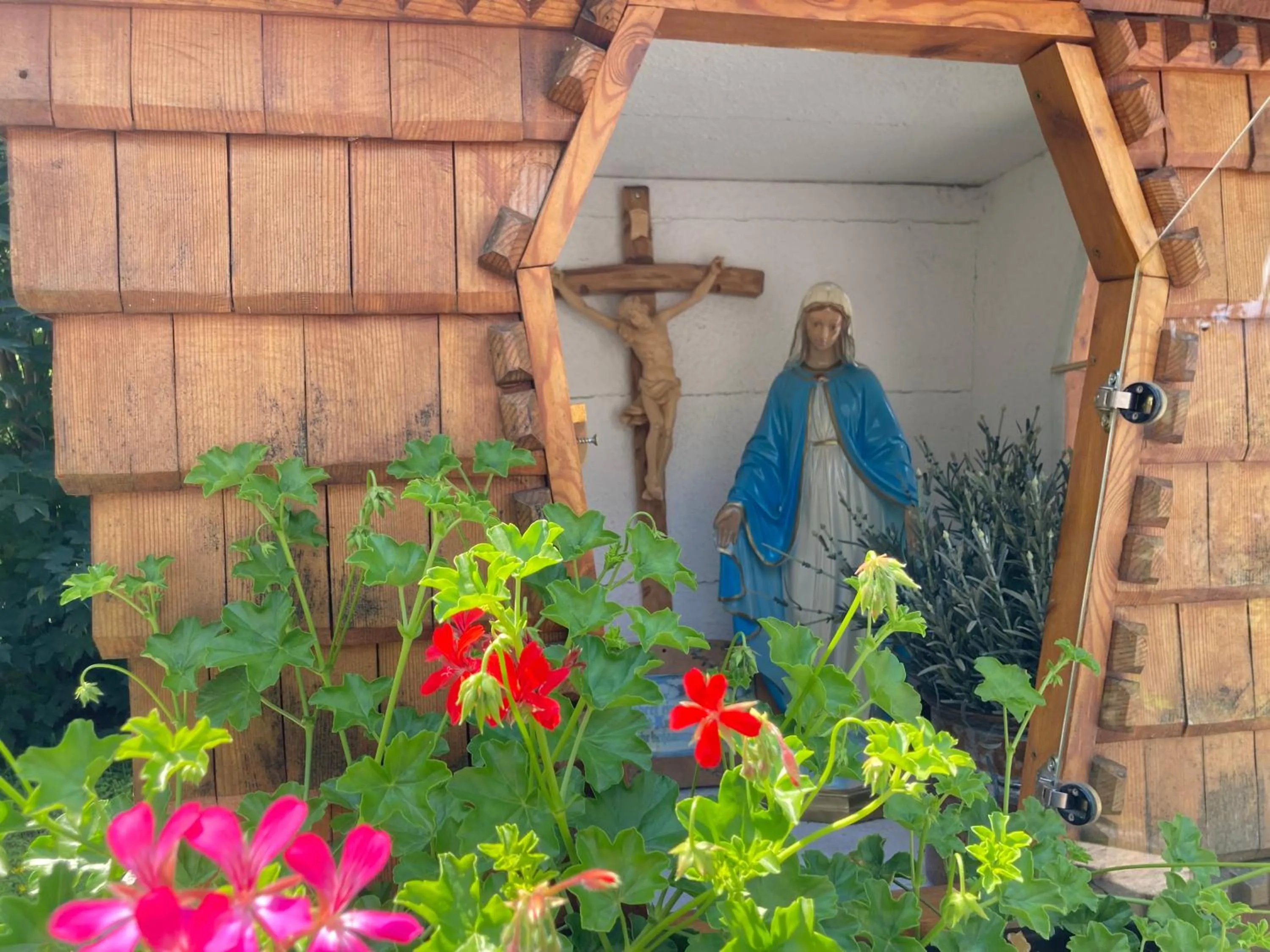 Property building in Haus Standlgut Rauris -- incl Sommercard