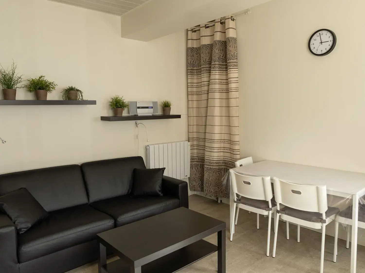 Appartement Mont Dore face aux Thermes - Centre Appartement Mont Dore face aux Thermes - Centre