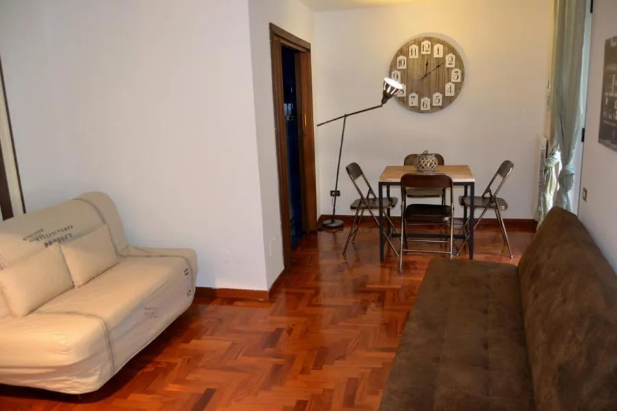 Palazzo Velli Suites