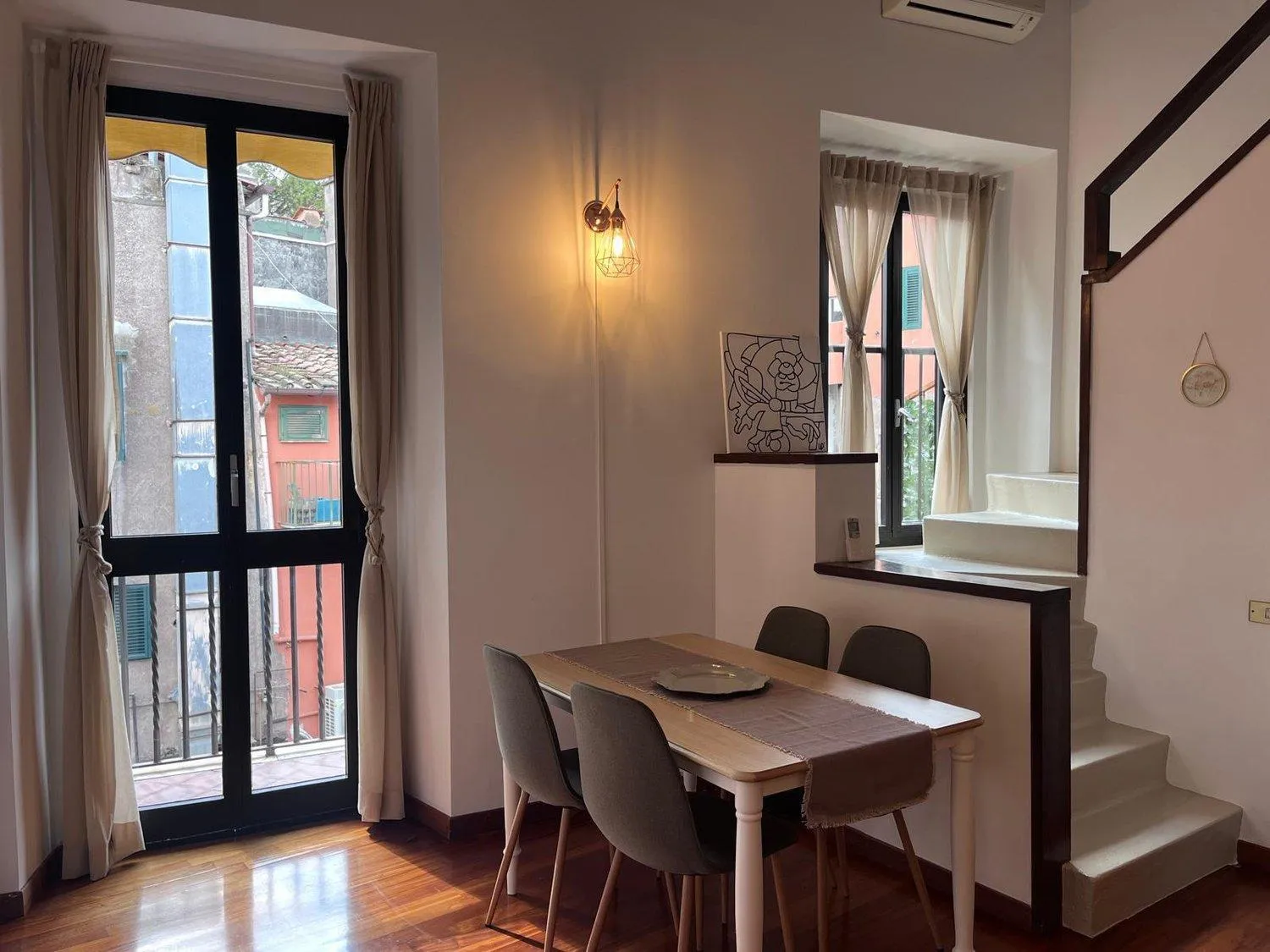 Palazzo Velli Suites