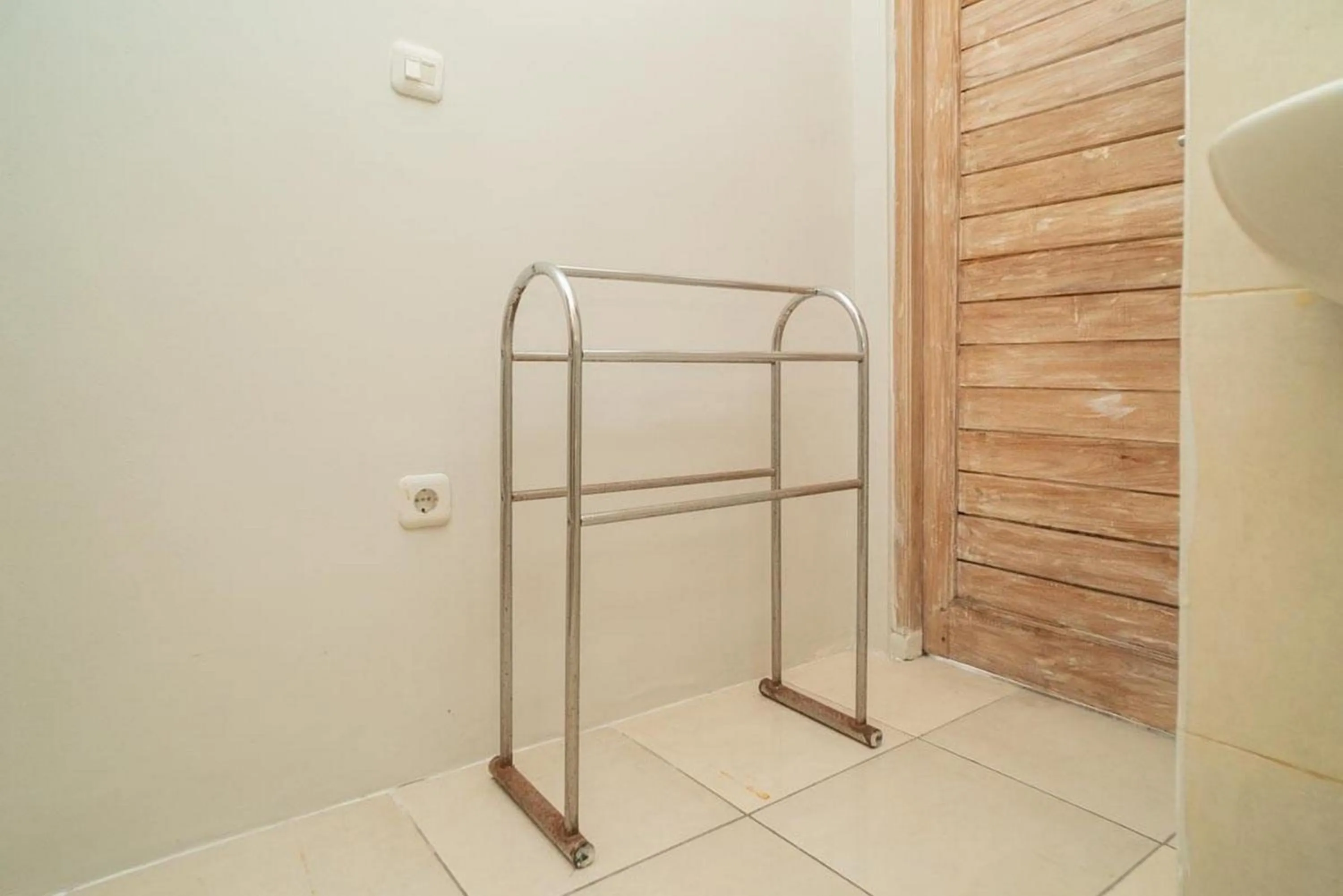 Other in Urbanview Hotel Wayan Mansion