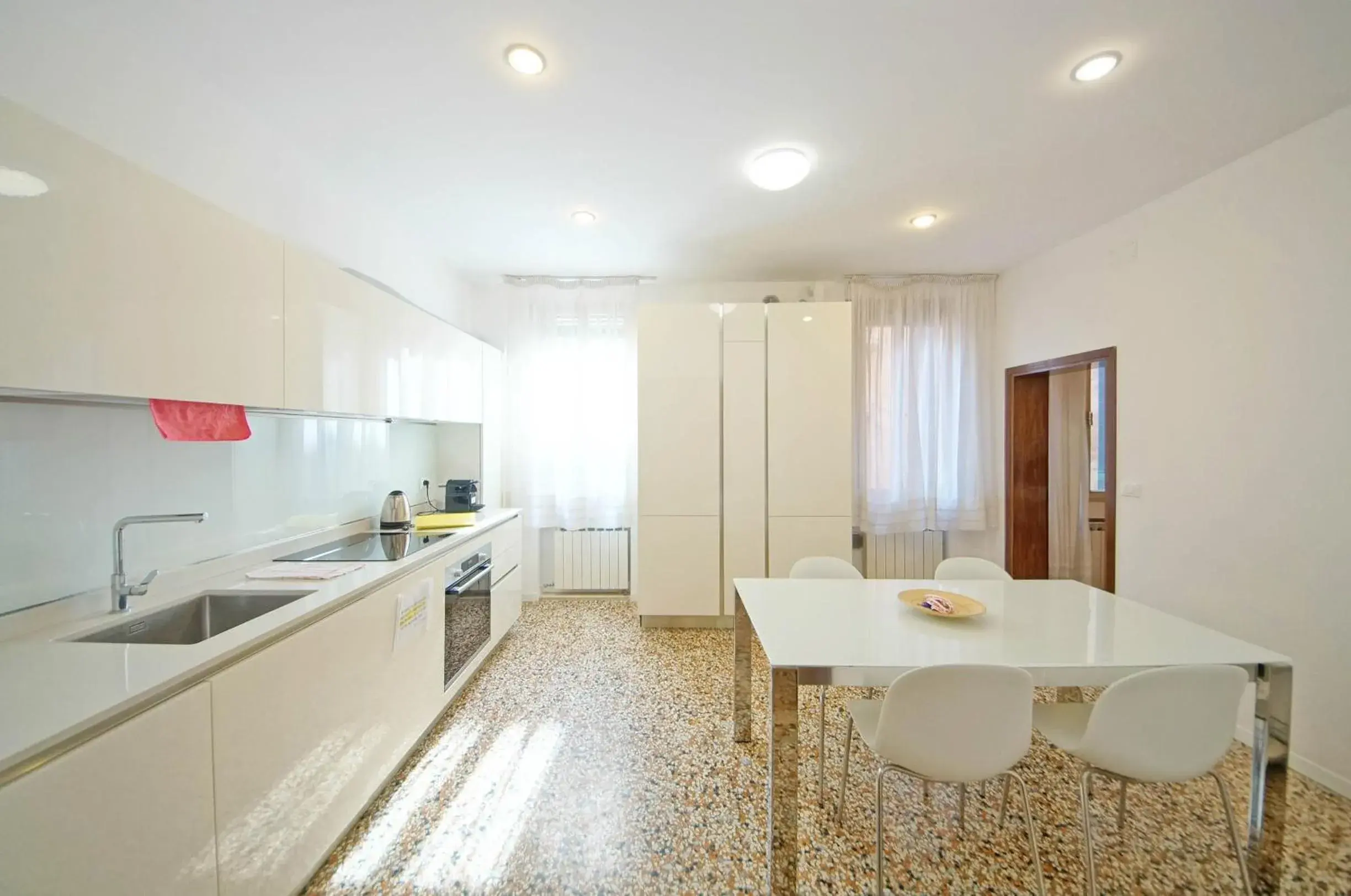 DolceVita Apartments N 496 DolceVita Apartments N 496