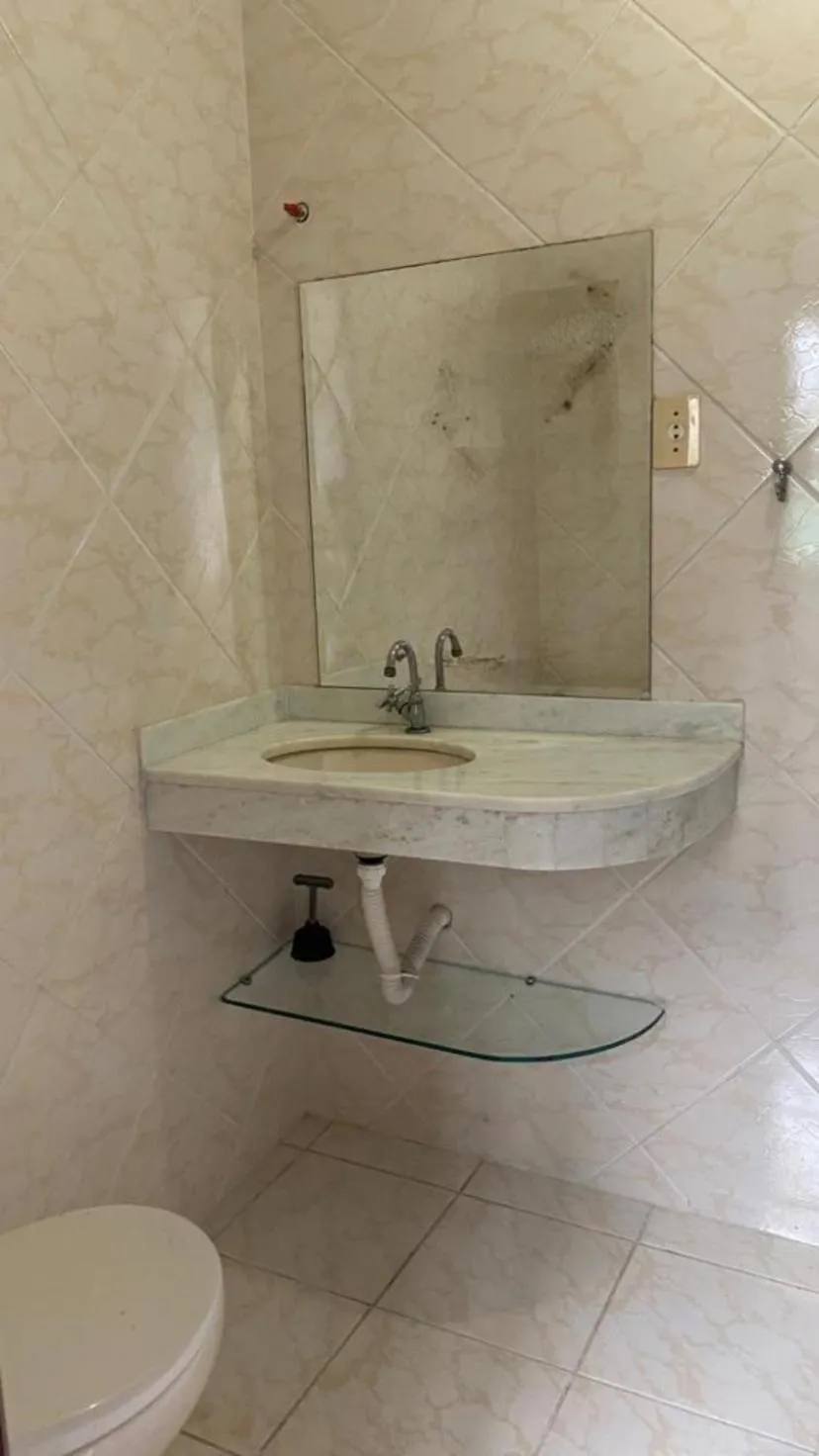 Pousada Casa de mãe aconchegante com piscina próximo à praia