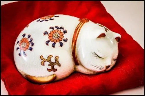 Other in Bed&Breakfast A Bologna