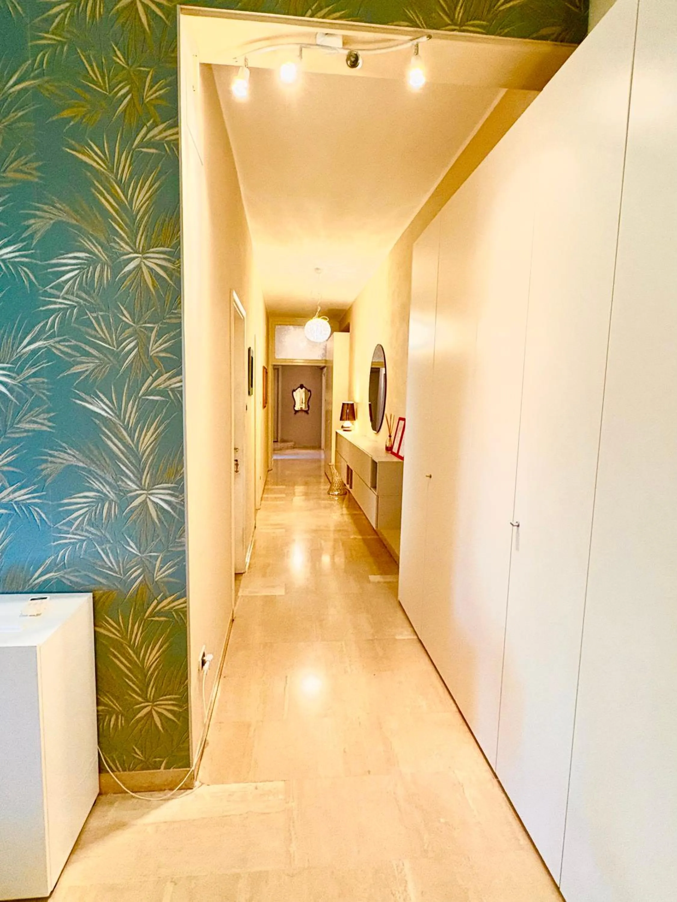 Bed&Breakfast A Bologna