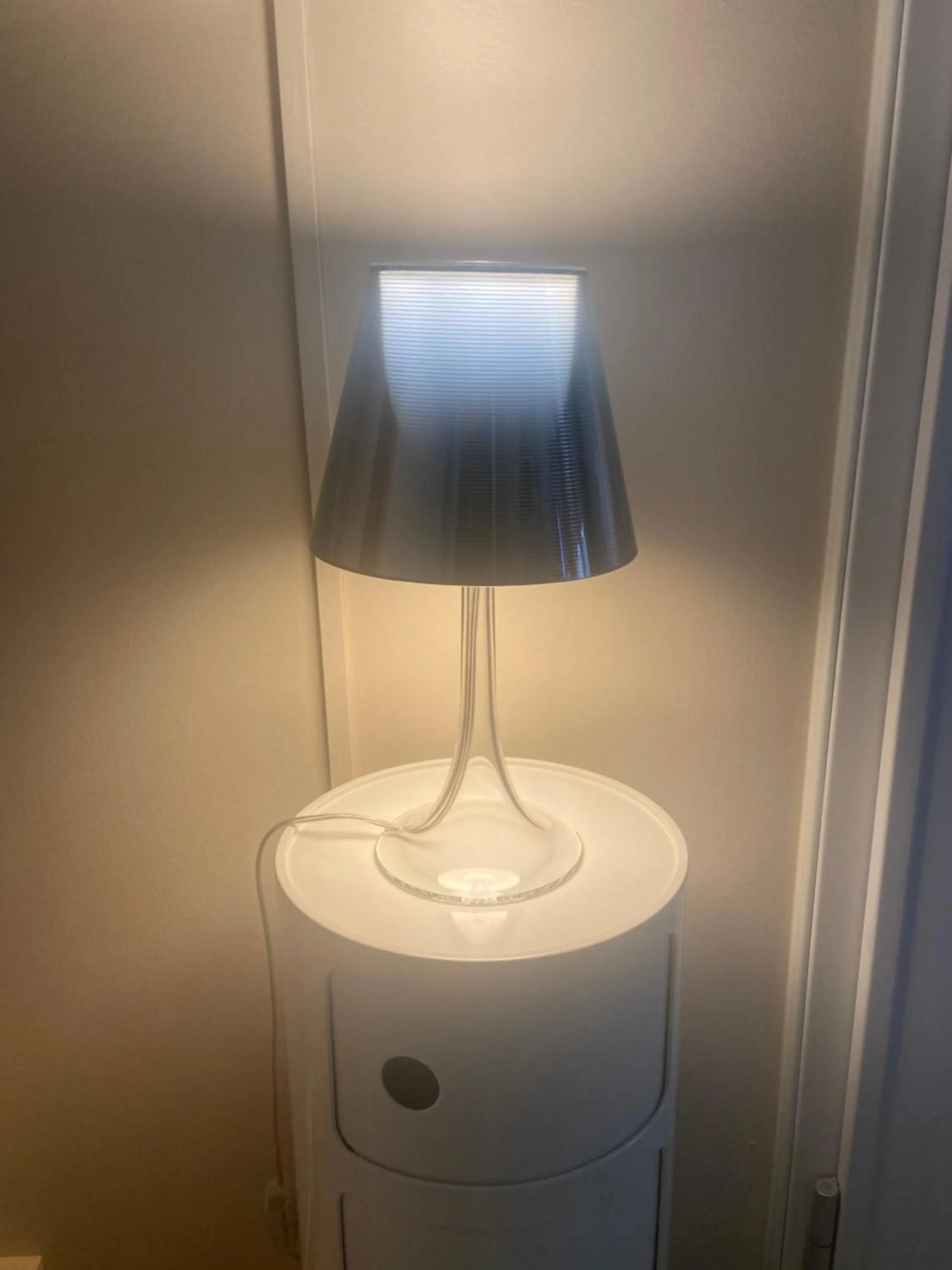 Bed&Breakfast A Bologna