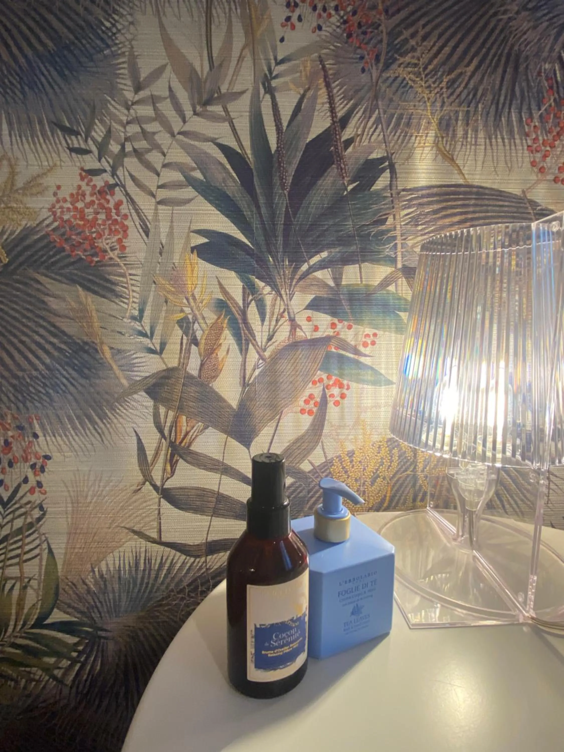 Bed&Breakfast A Bologna