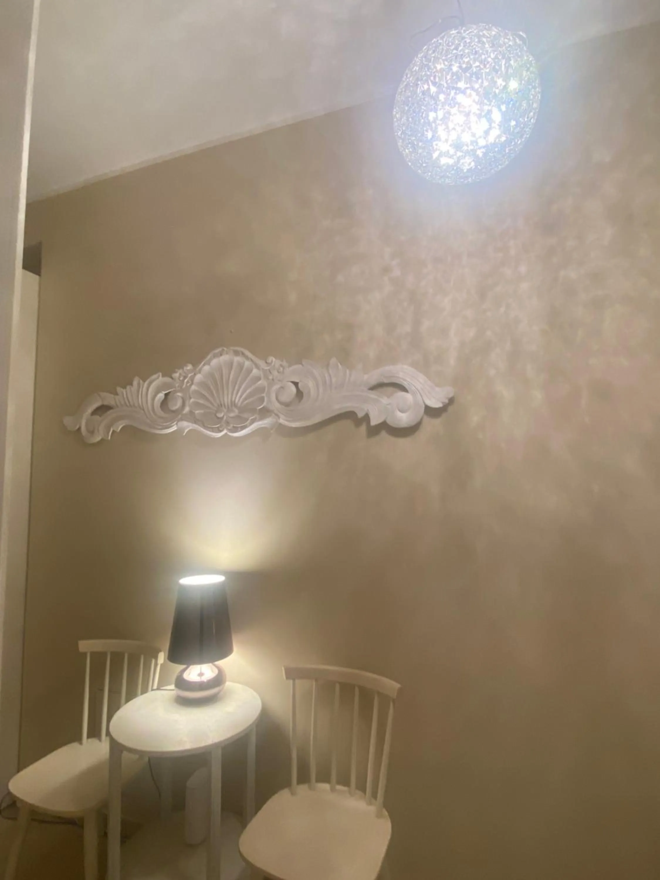 Bed&Breakfast A Bologna