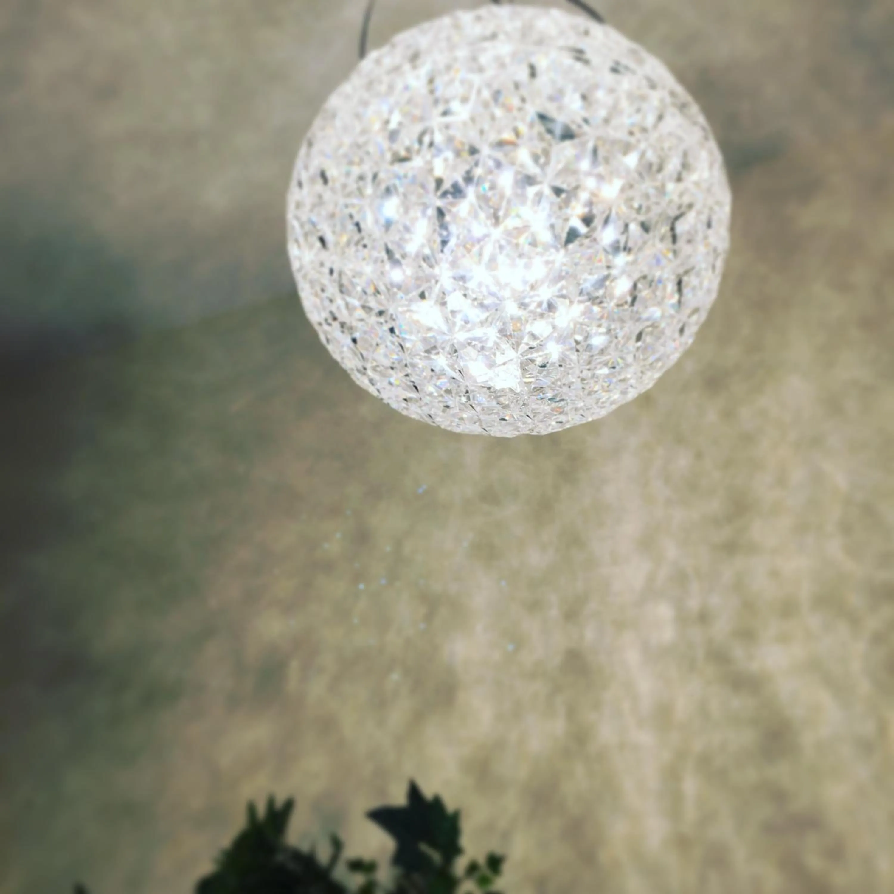 Bed&Breakfast A Bologna