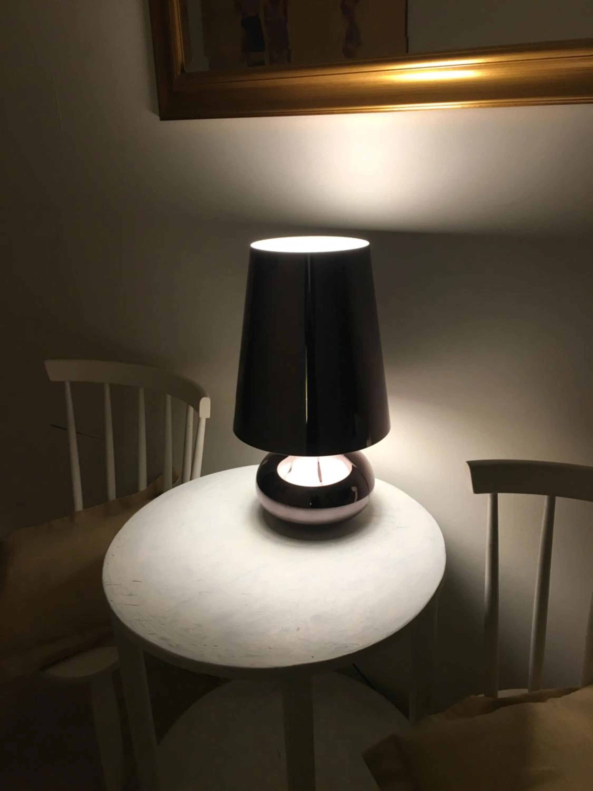 Bed&Breakfast A Bologna