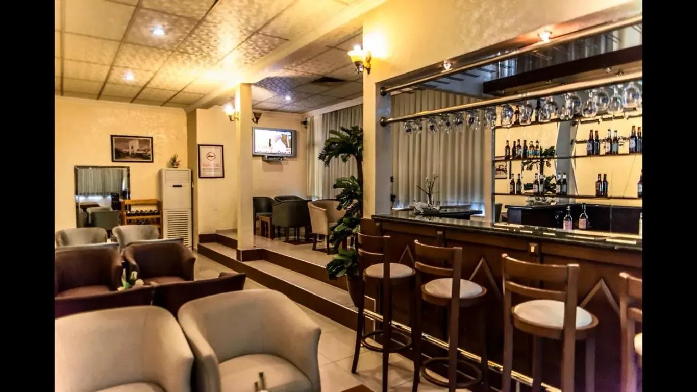 kristal otel adana kristal otel adana