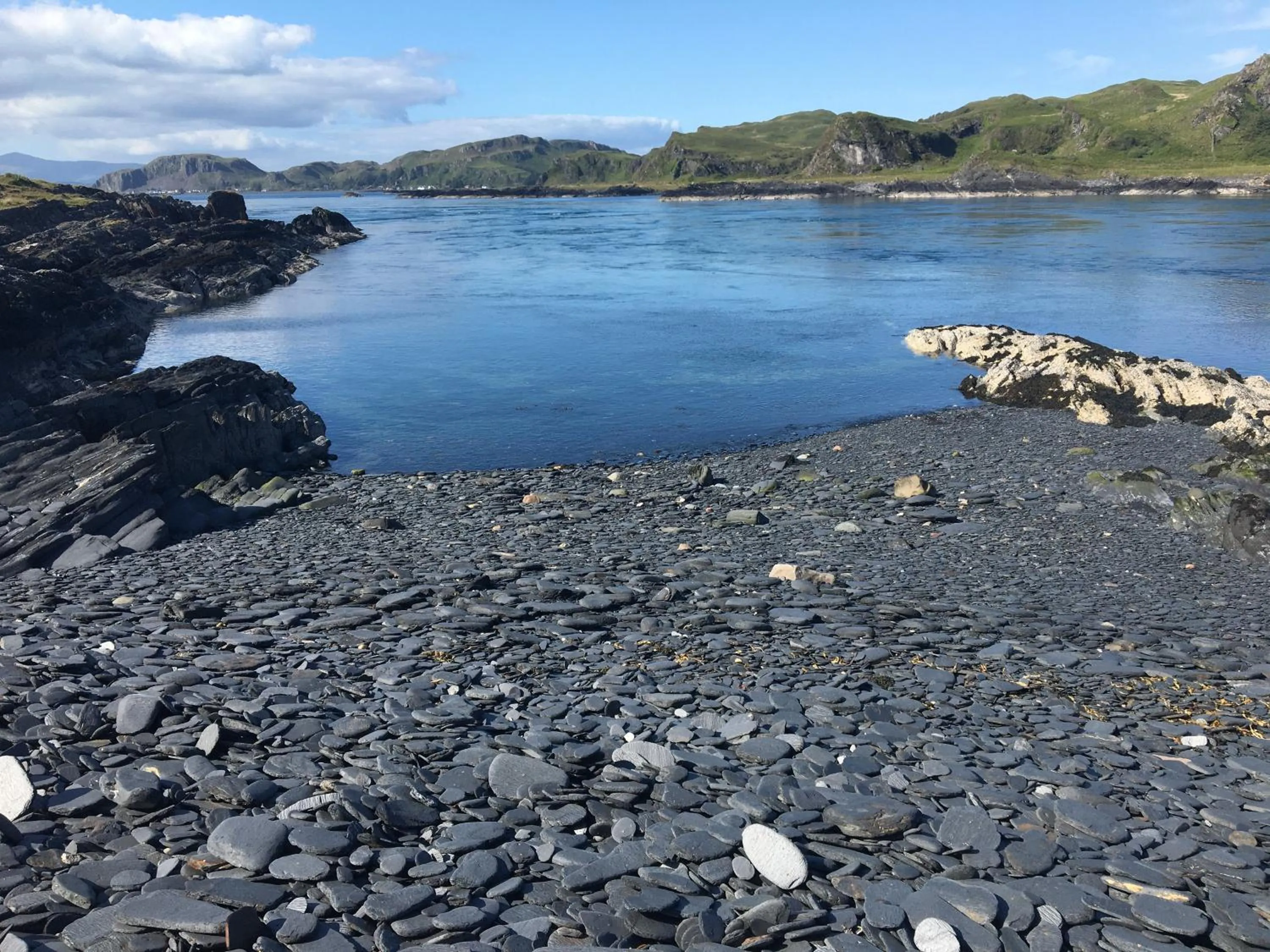 Other in Sunnybrae, Isle of Luing