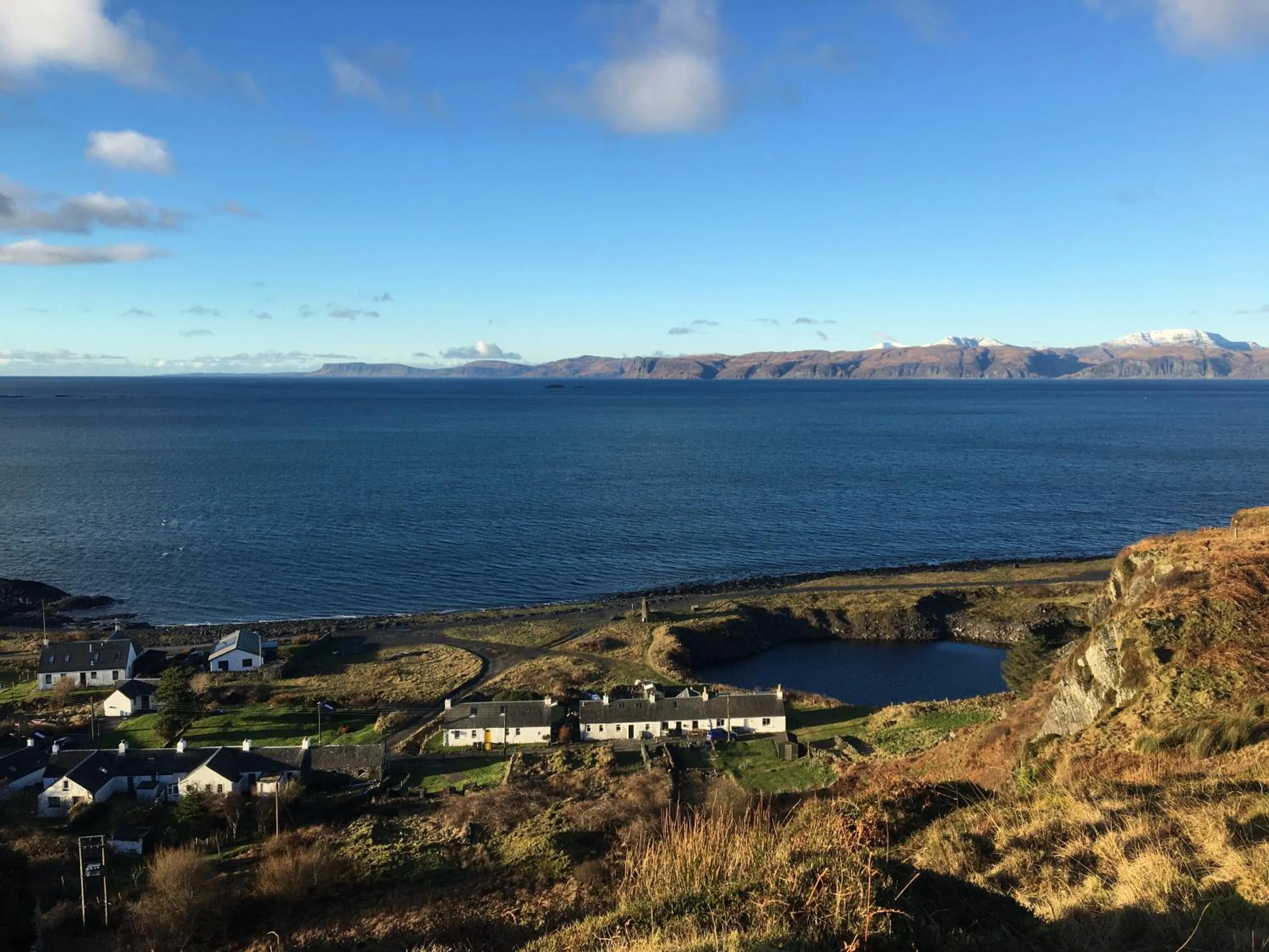 Other in Sunnybrae, Isle of Luing