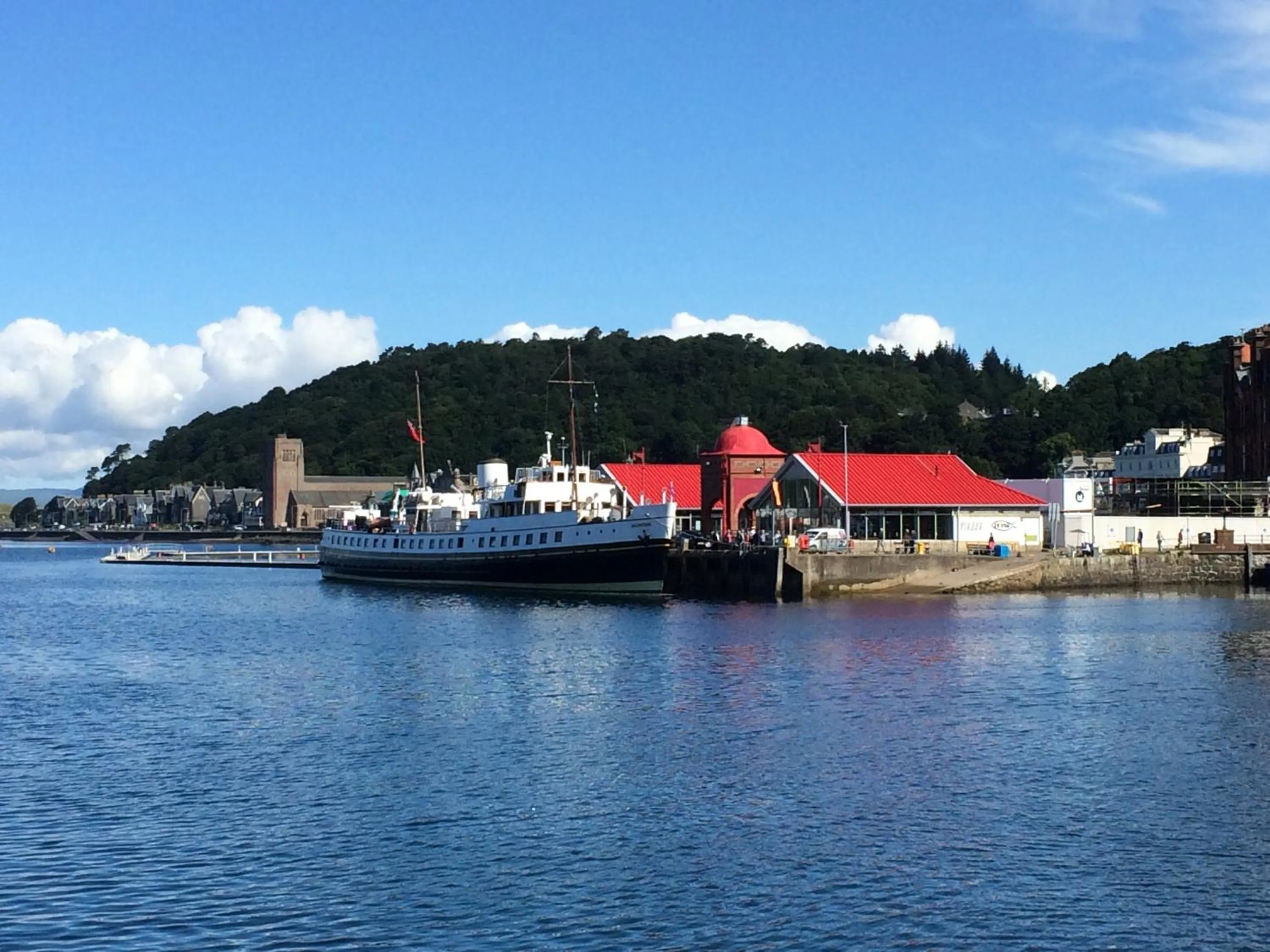 Other in Sunnybrae, Isle of Luing