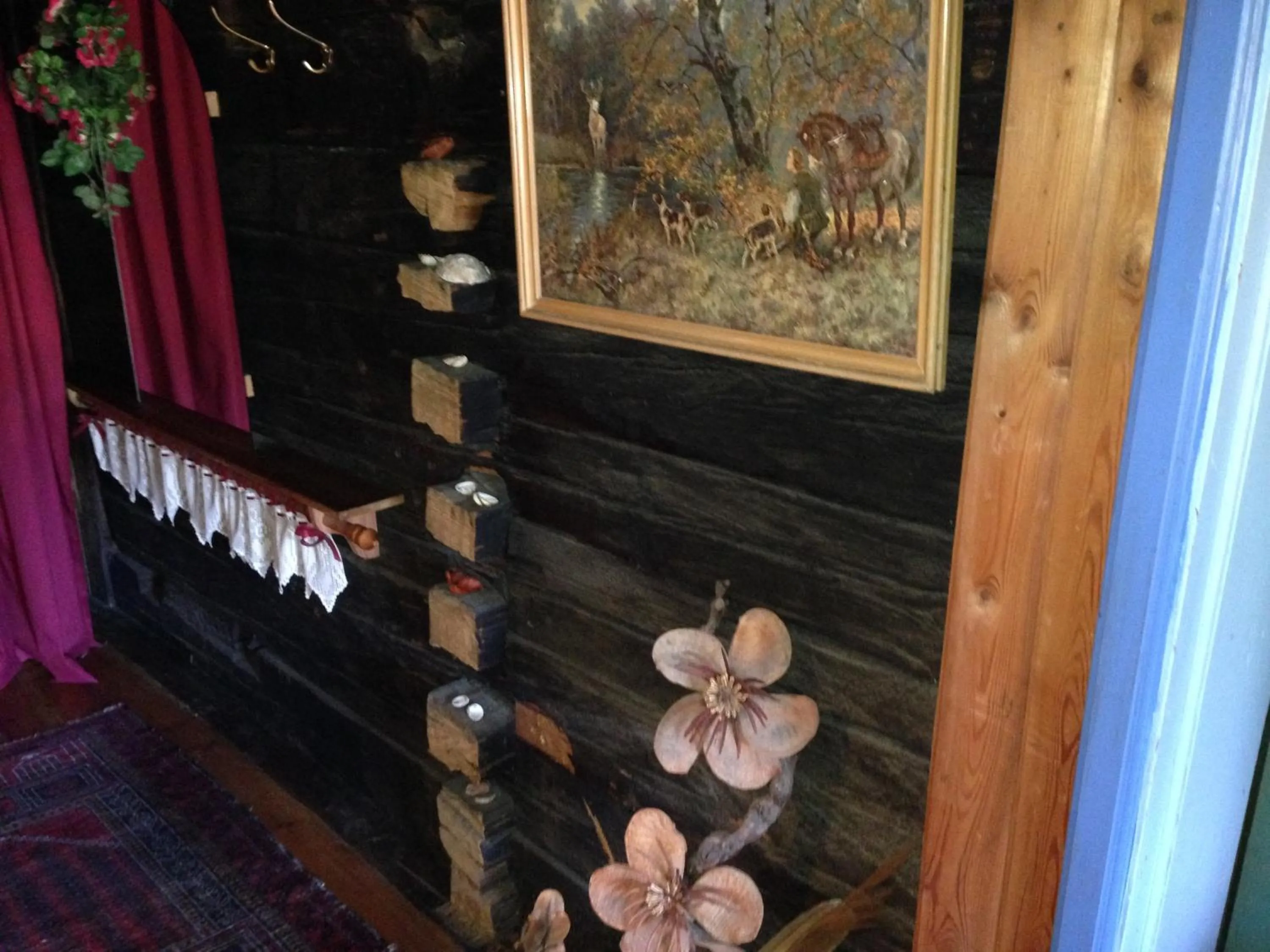 Other in Ferienhaus Pirker