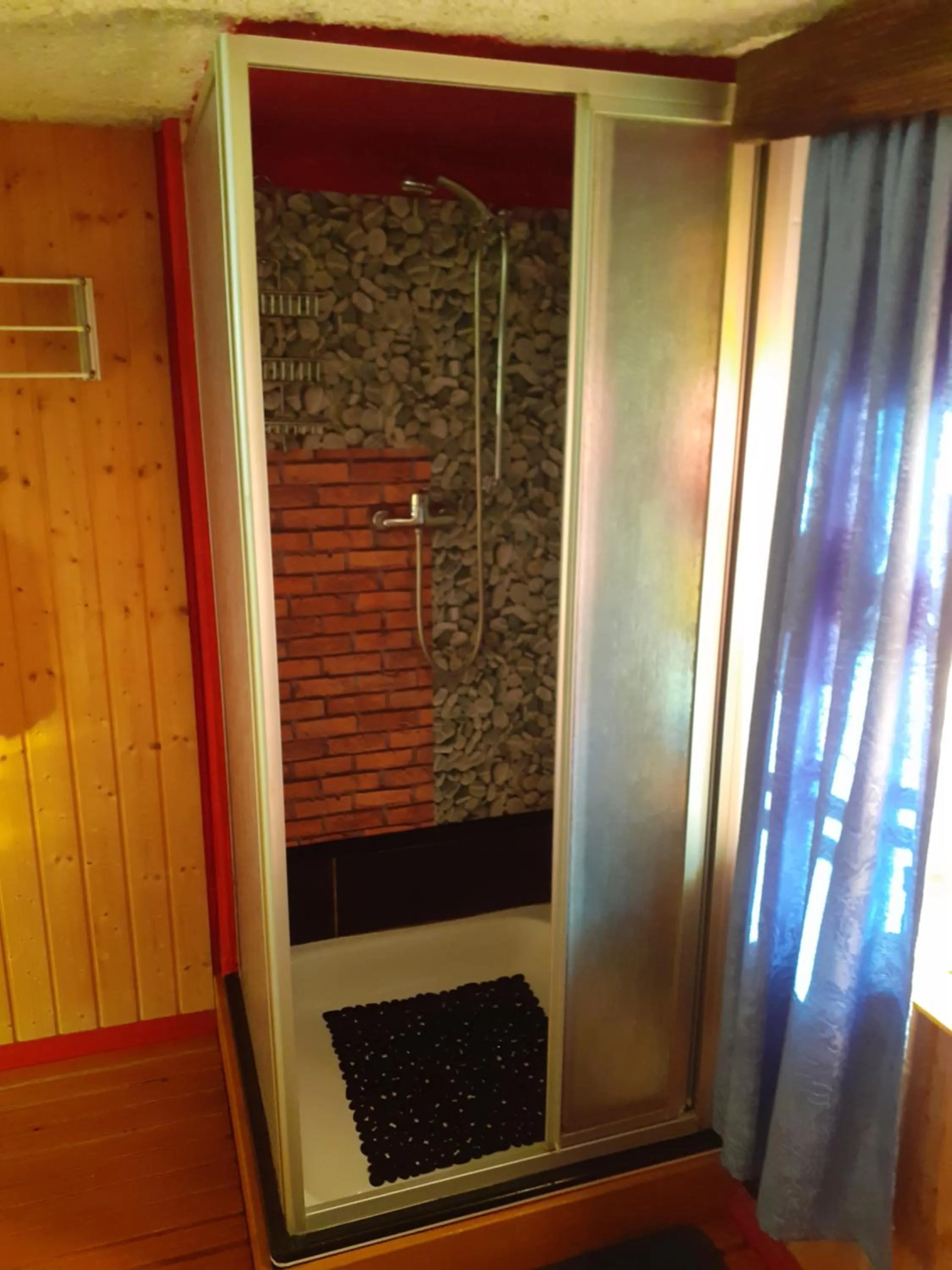 Ferienhaus Pirker