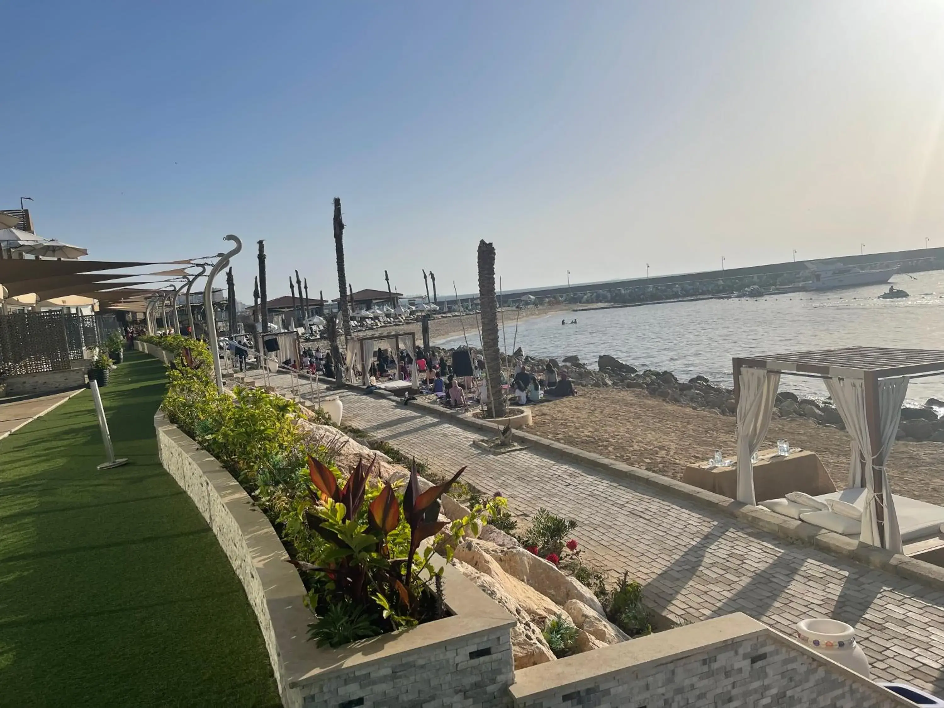 Fleet Club Mahrousa Fleet Club Mahrousa