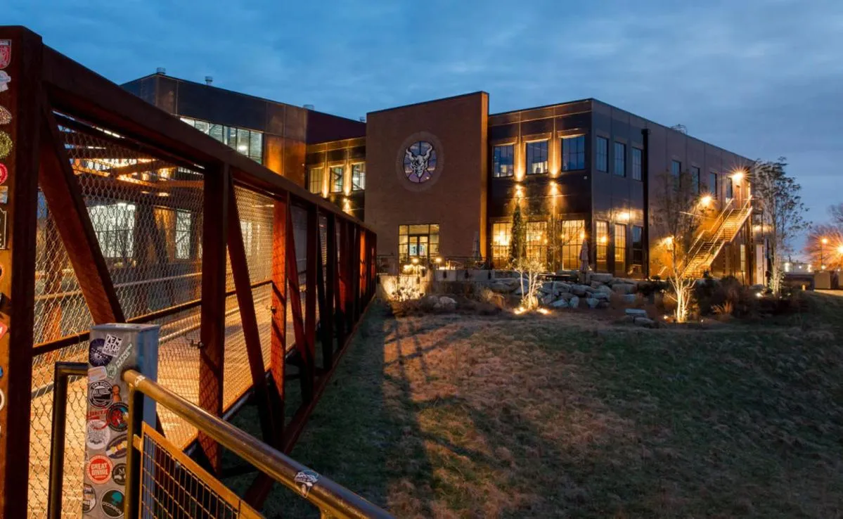 Off site in Charming 3-Bedroom Home in Heart of Ashland