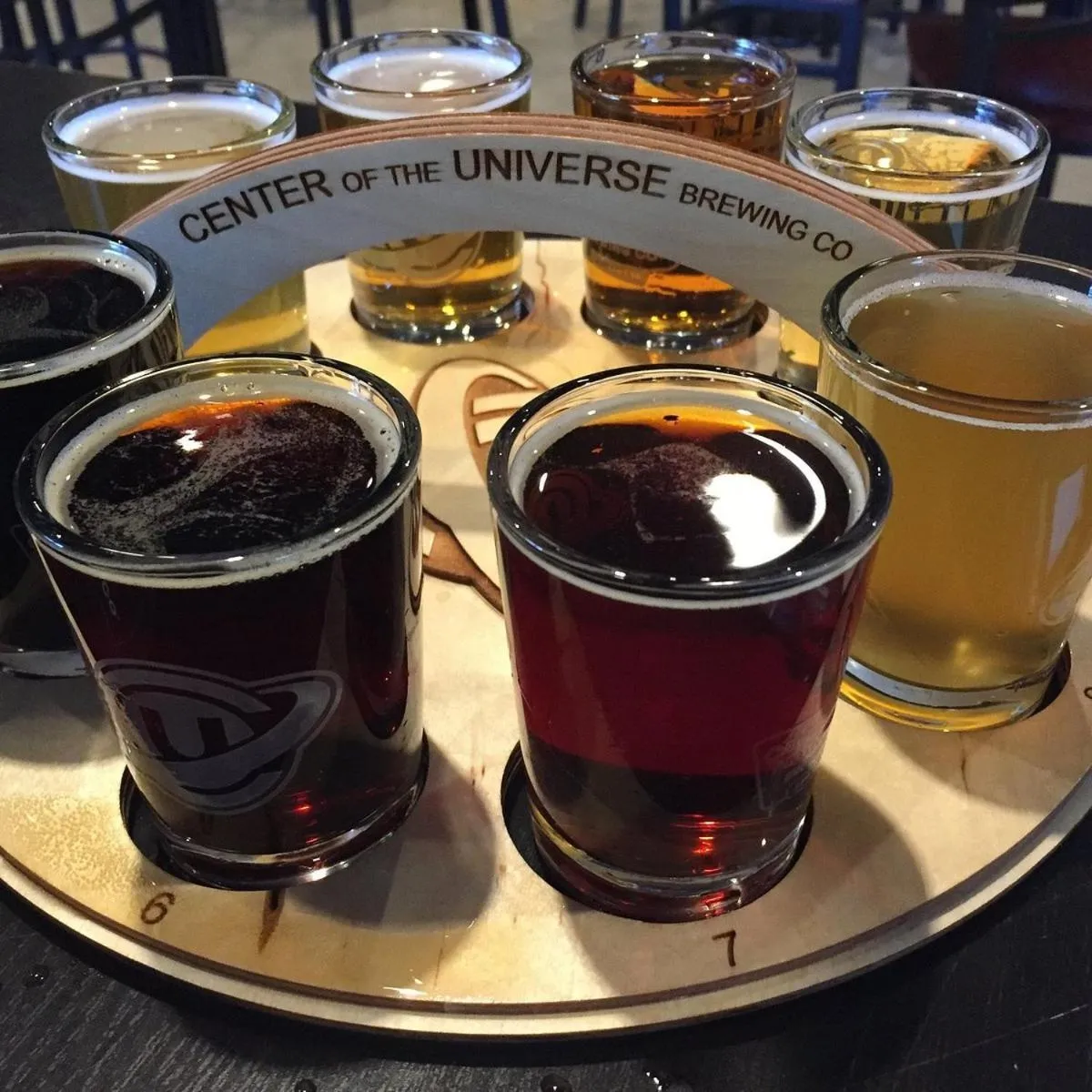 Off site in Charming 3-Bedroom Home in Heart of Ashland