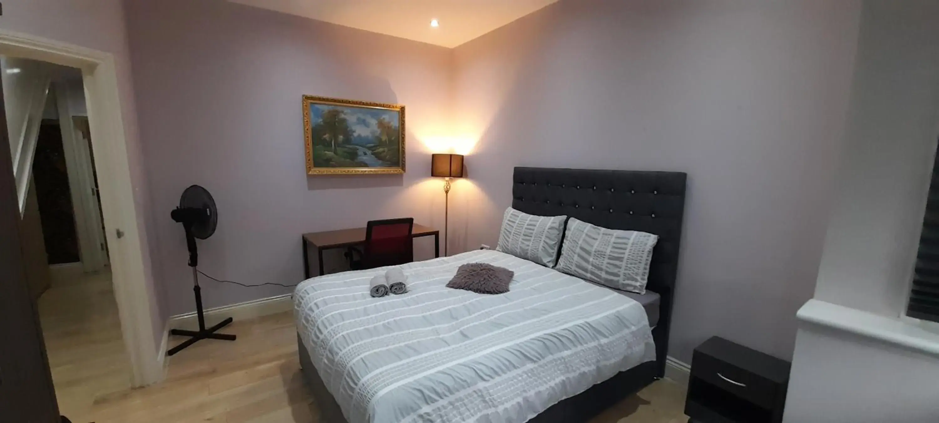 Comfy Fenia Stay Comfy Fenia Stay