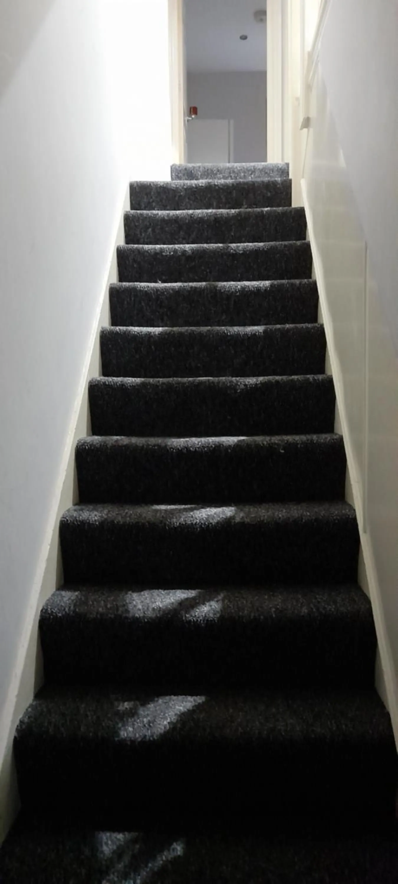 Facade/entrance in Comfy Fenia Stay