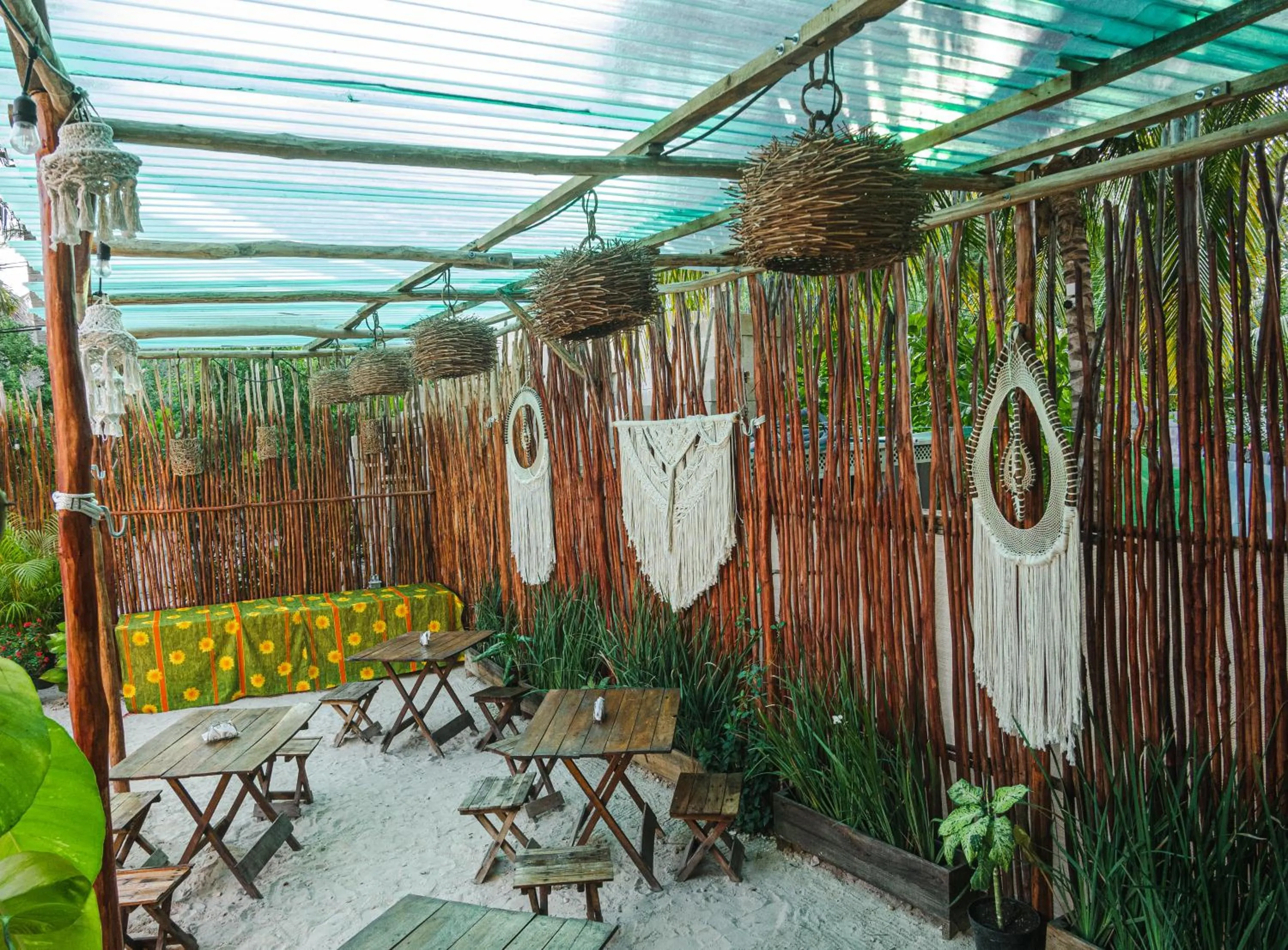 Spring in Arte Sano Hotel Only Adults - Near Beach