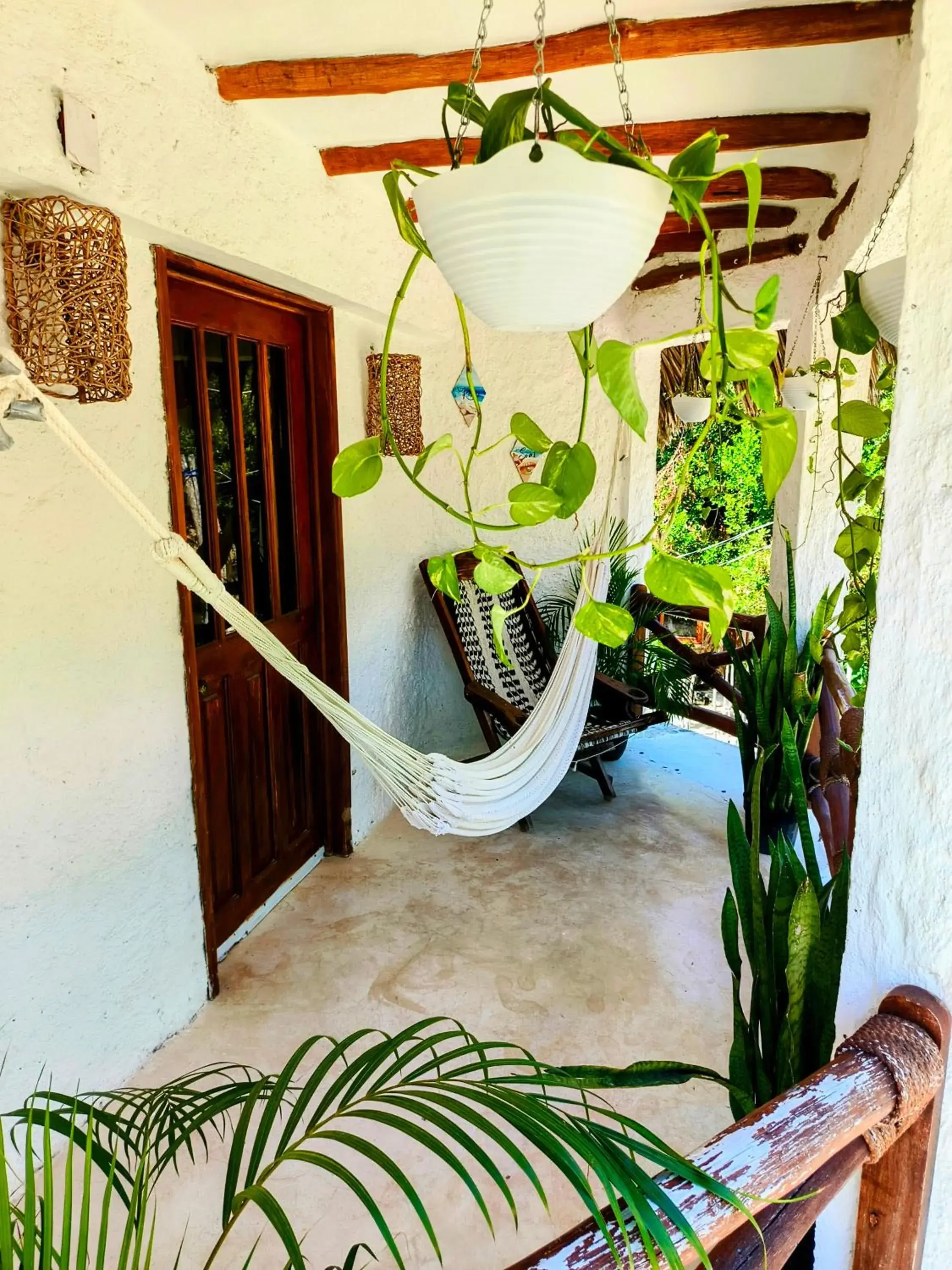 Arte Sano Hotel Only Adults - Near Beach Arte Sano Hotel Only Adults - Near Beach