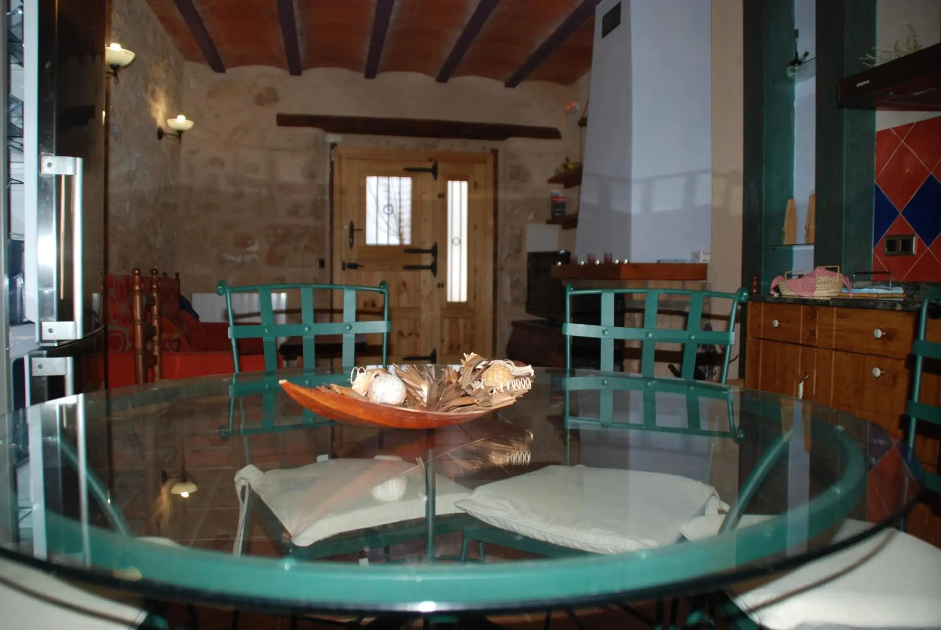 Casa La Catalina III Casa La Catalina III