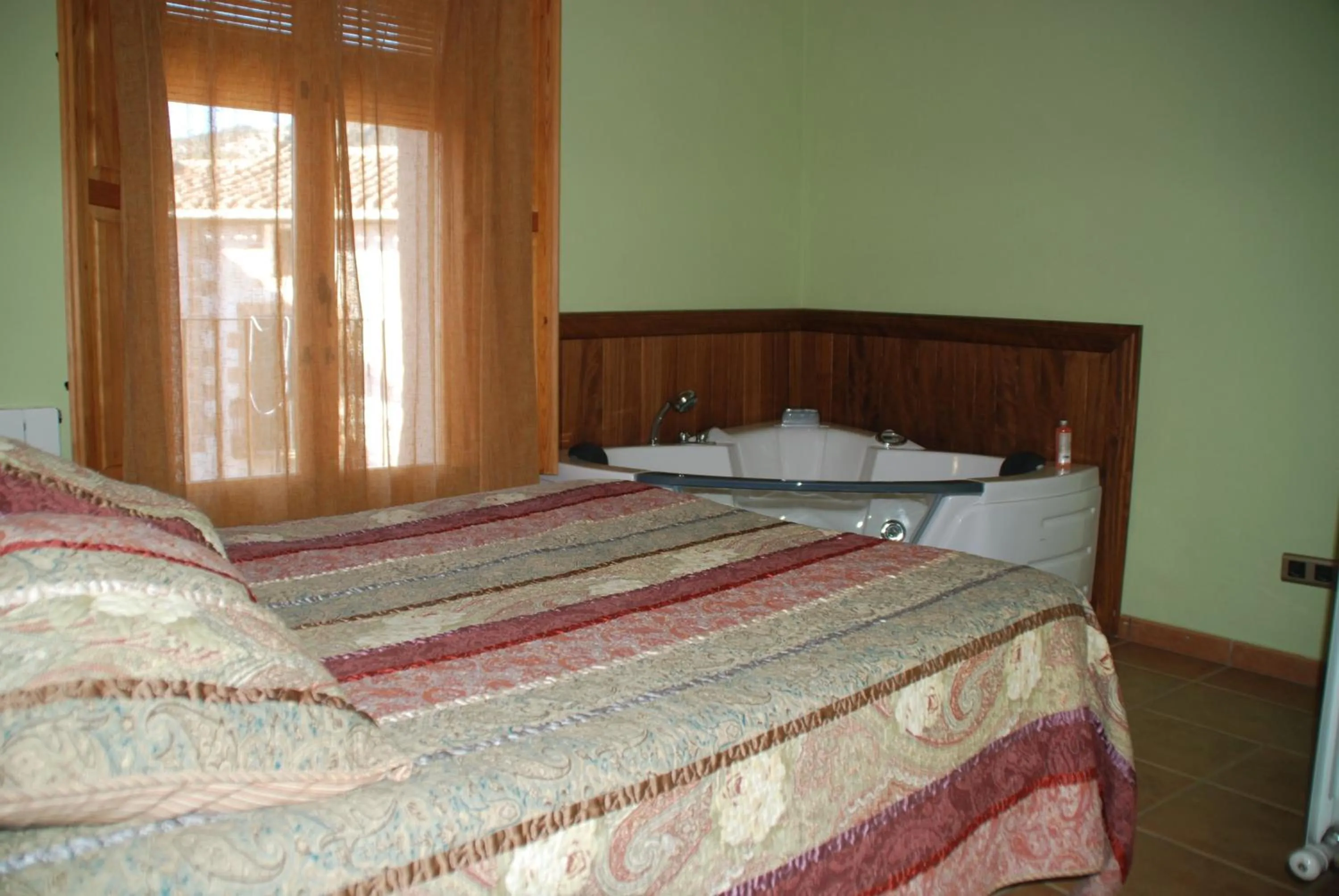 Casa La Catalina III