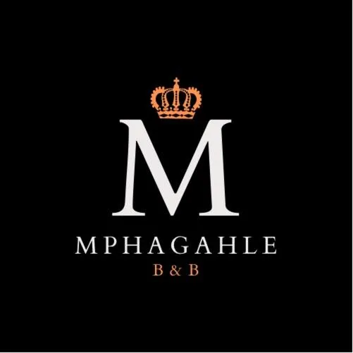 Mphagahle B&B