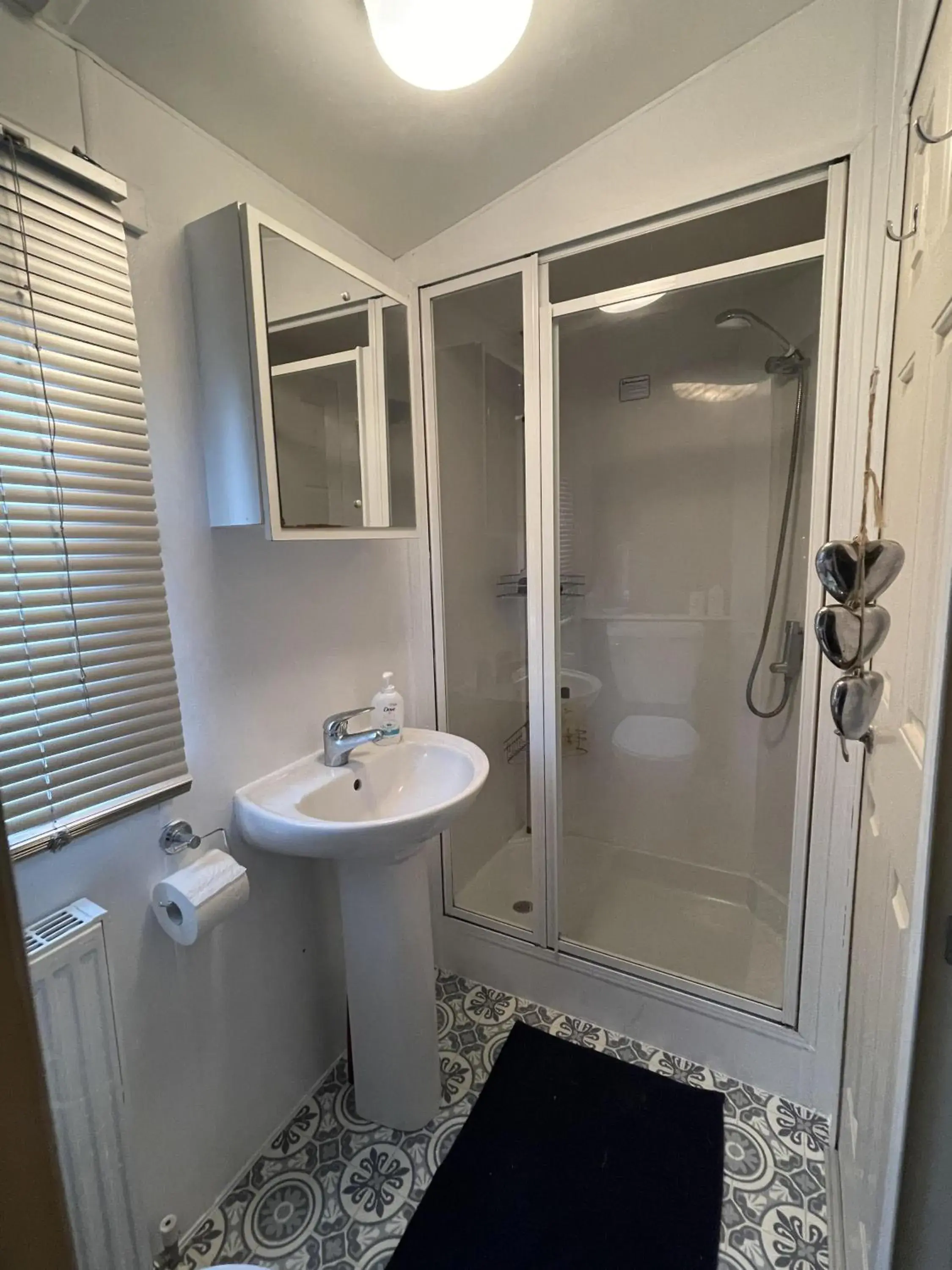 The Old Inn Retreat The Old Inn Retreat