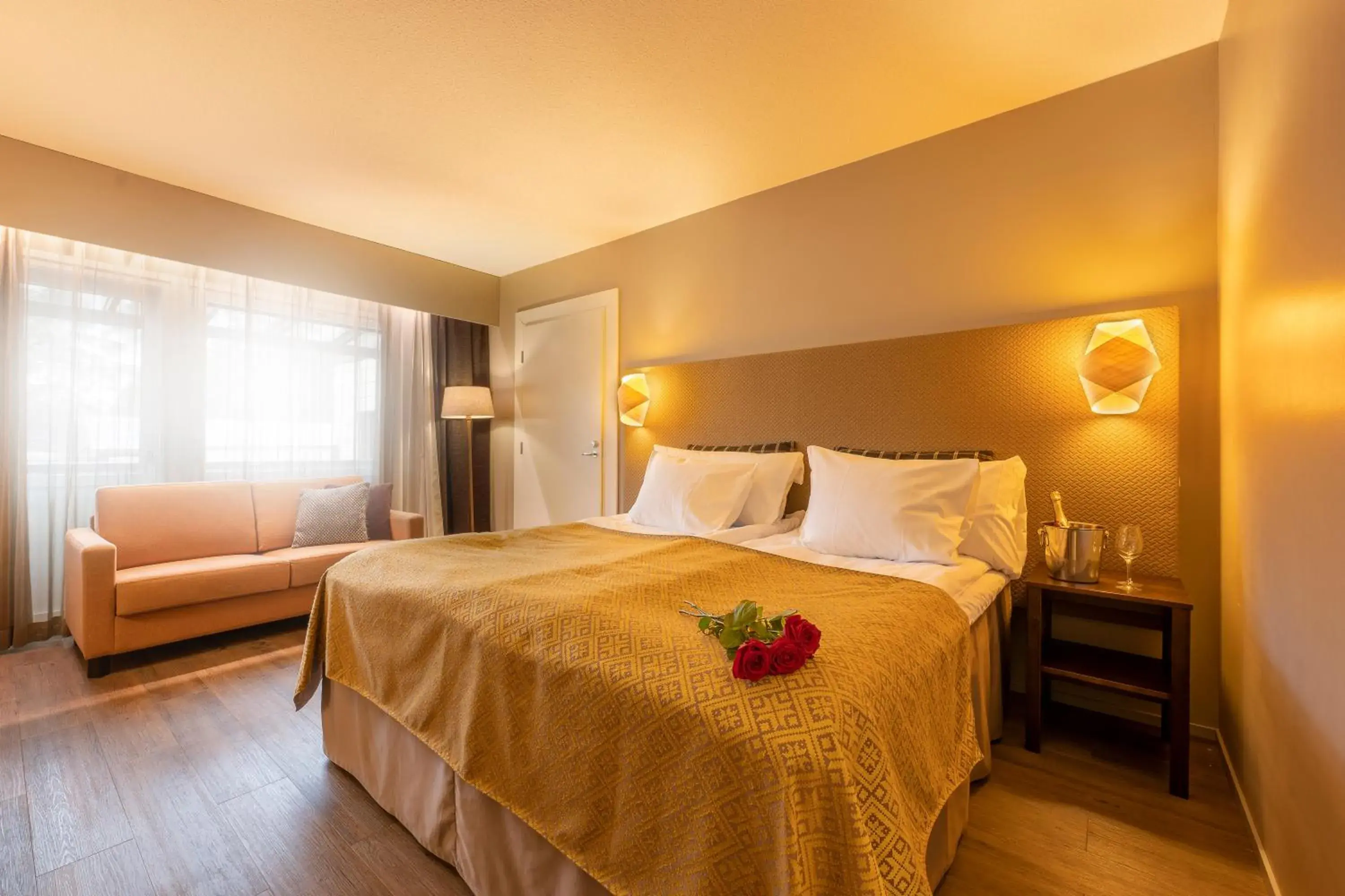 Spa Hotel Runni Iisalmi Spa Hotel Runni Iisalmi