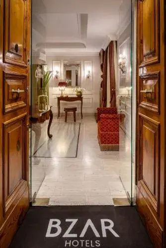 Hotel Cortina Hotel Cortina