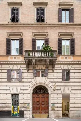 Hotel Cortina Hotel Cortina