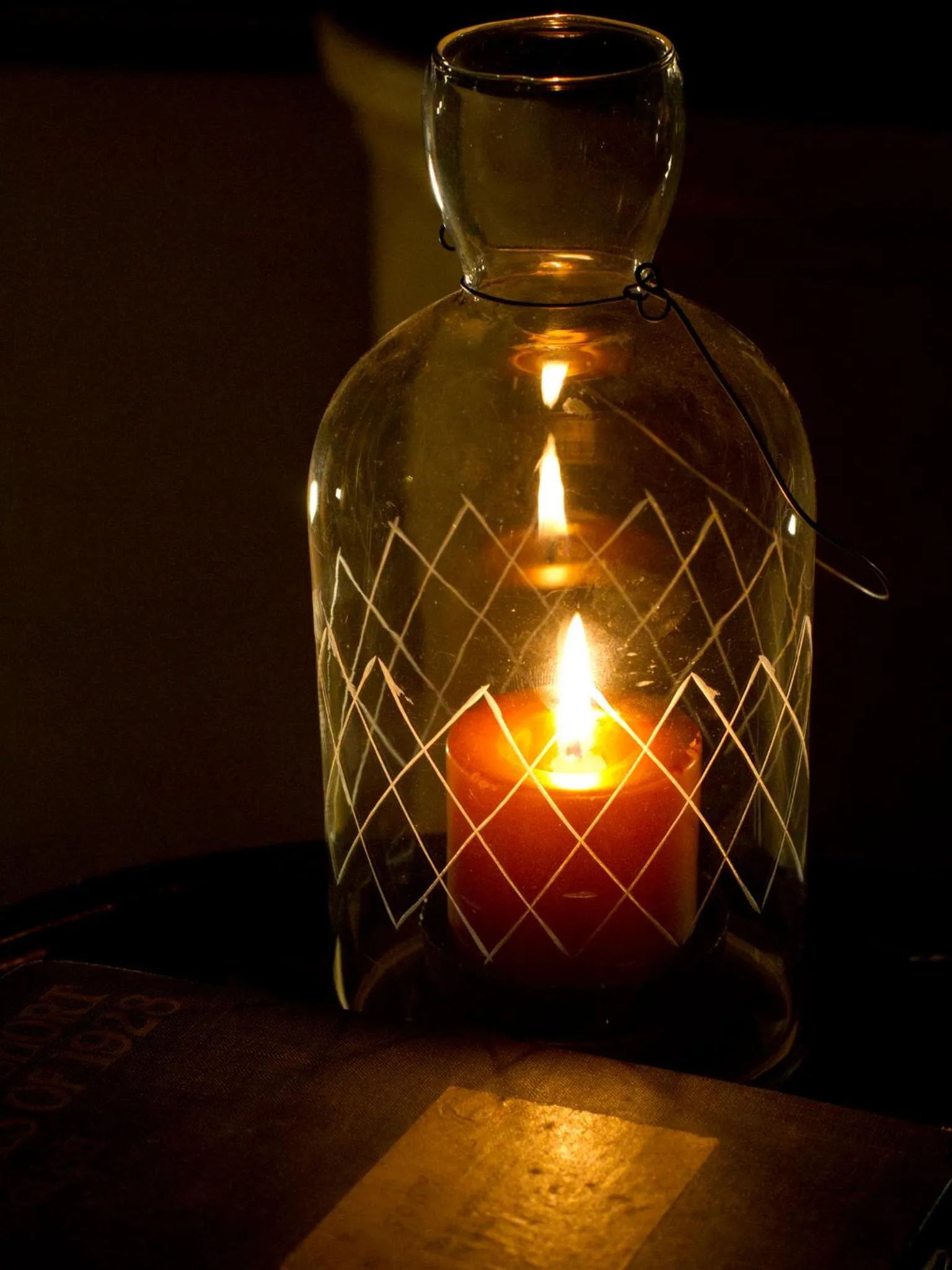 Balcony/Terrace in Nostromondo Ciancaleoni Palace