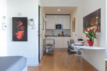 Nostromondo Ciancaleoni Palace