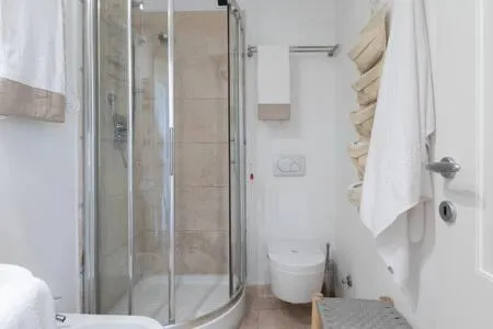 Nostromondo Ciancaleoni Palace