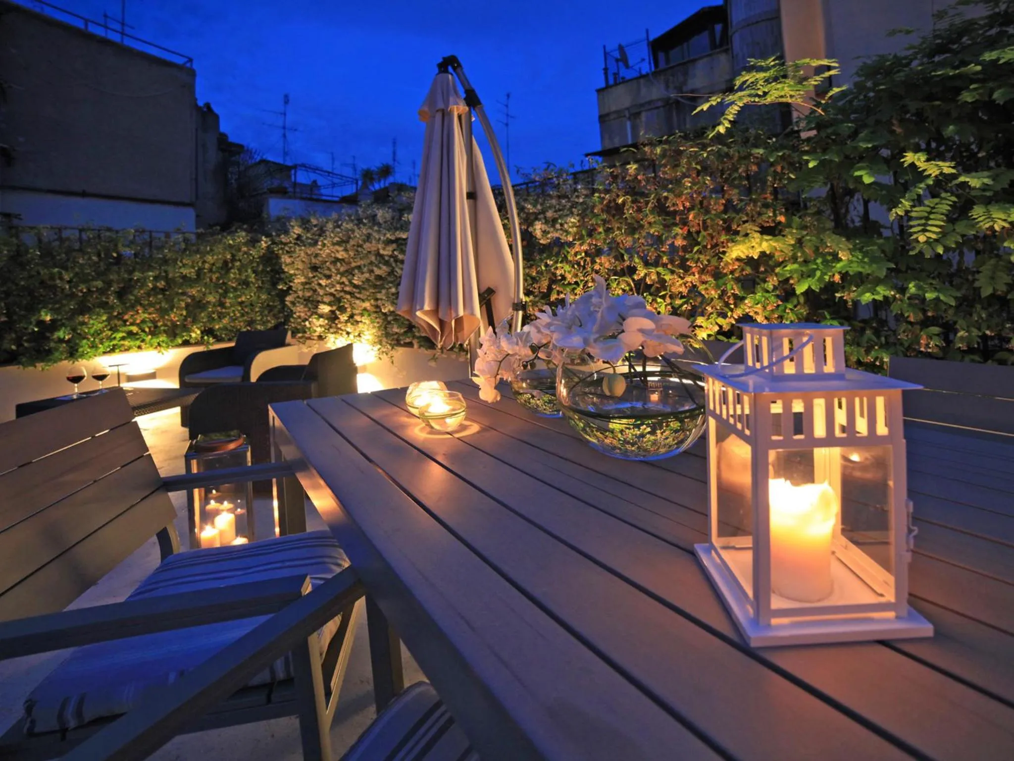 Decorative detail in Nostromondo Ciancaleoni Palace